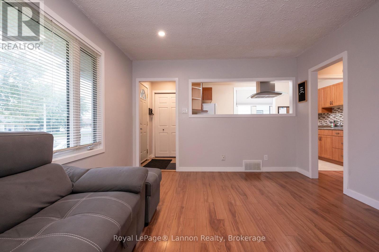 2218 Isabella Street E, Thunder Bay, Ontario  P7E 5C6 - Photo 23 - X13765776