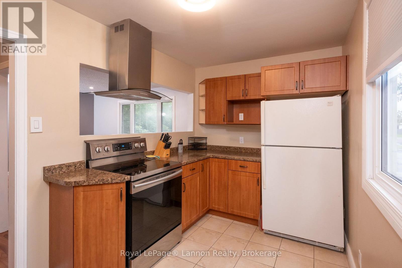 2218 Isabella Street E, Thunder Bay, Ontario  P7E 5C6 - Photo 25 - X13765776