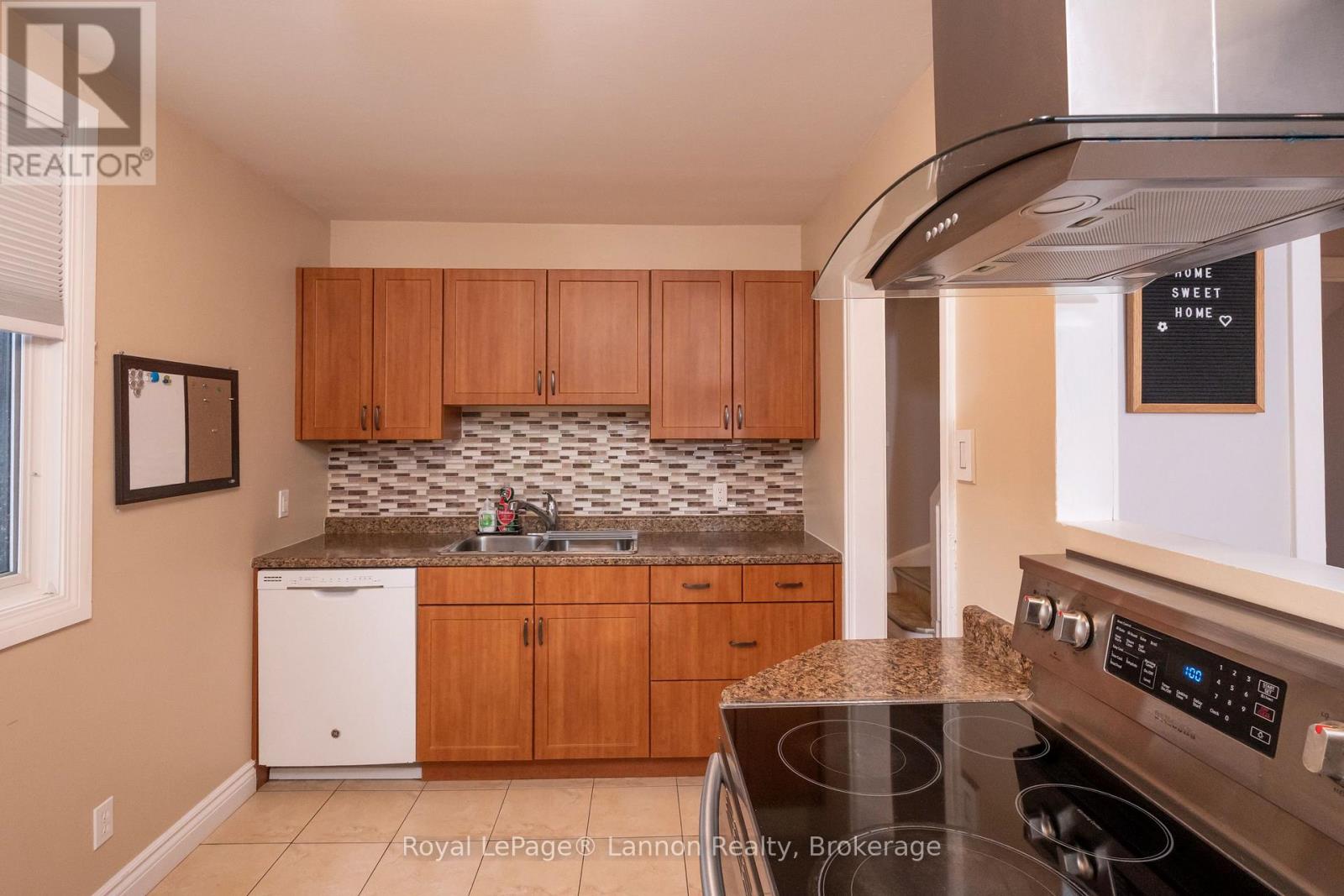 2218 Isabella Street E, Thunder Bay, Ontario  P7E 5C6 - Photo 26 - X13765776