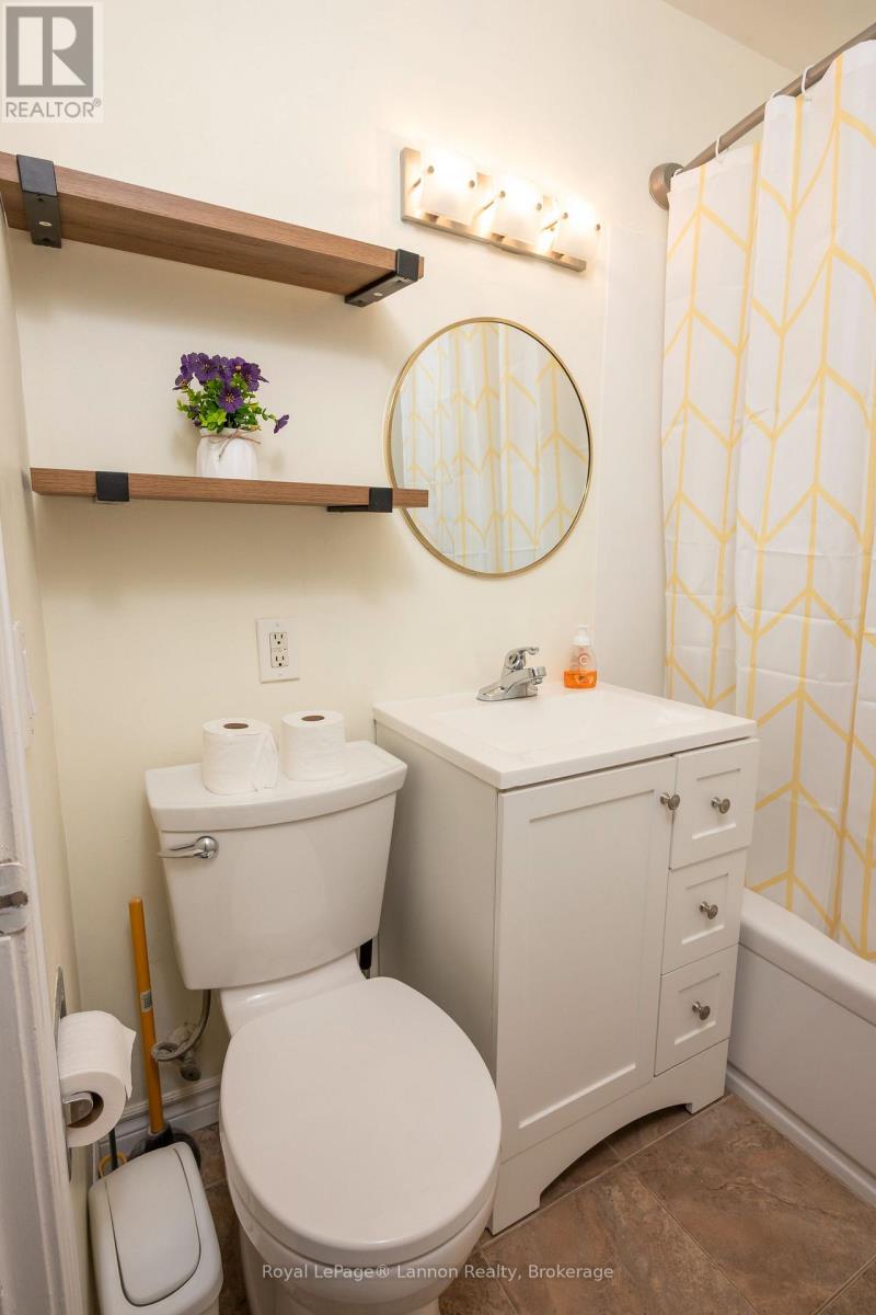 2218 Isabella Street E, Thunder Bay, Ontario  P7E 5C6 - Photo 28 - X13765776