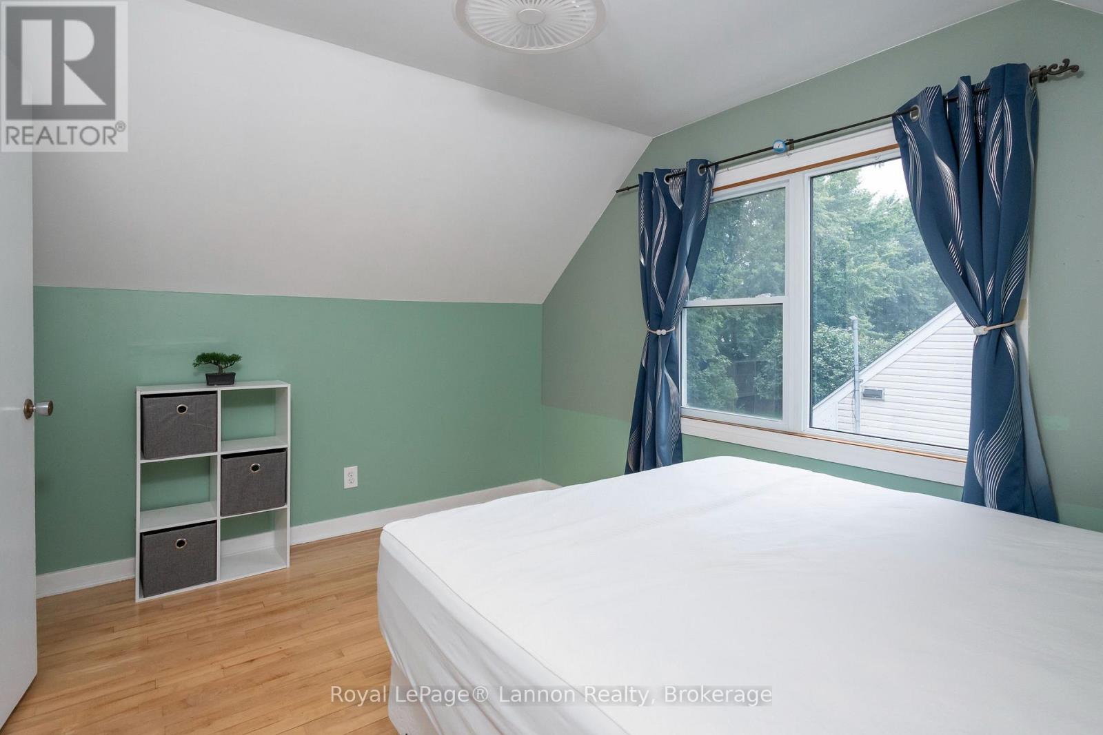 2218 Isabella Street E, Thunder Bay, Ontario  P7E 5C6 - Photo 31 - X13765776