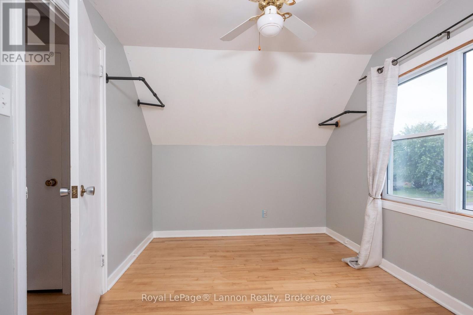 2218 Isabella Street E, Thunder Bay, Ontario  P7E 5C6 - Photo 35 - X13765776