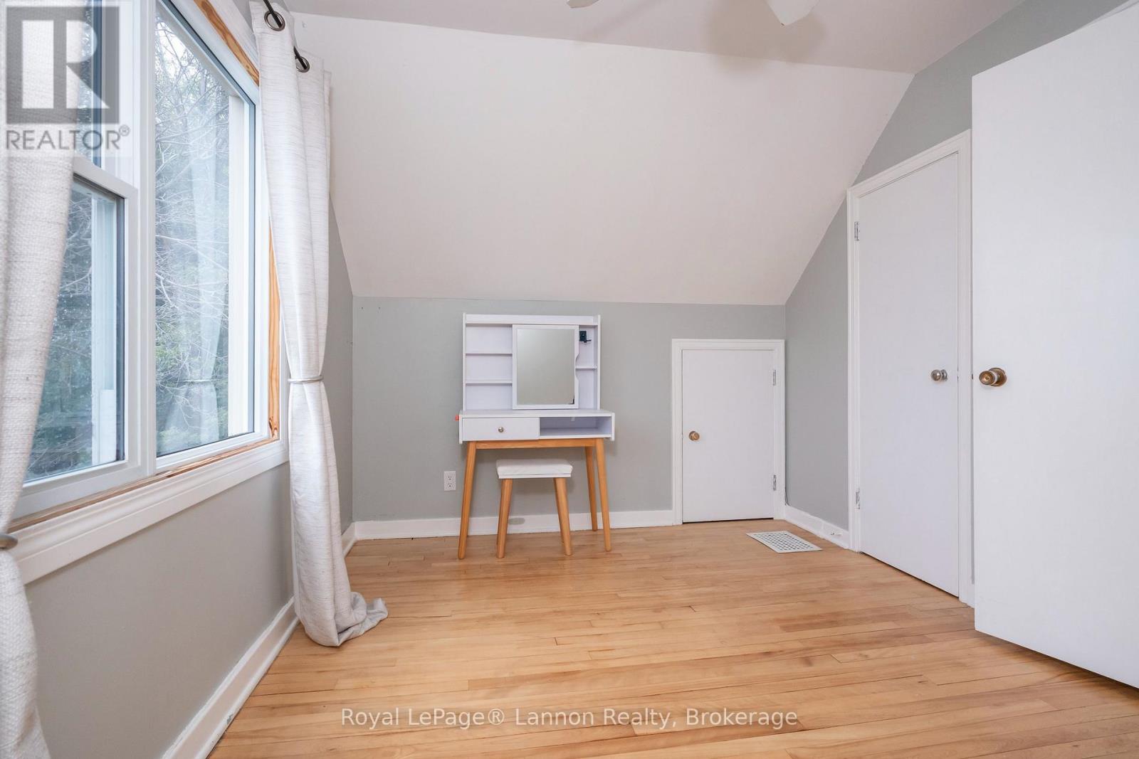 2218 Isabella Street E, Thunder Bay, Ontario  P7E 5C6 - Photo 37 - X13765776