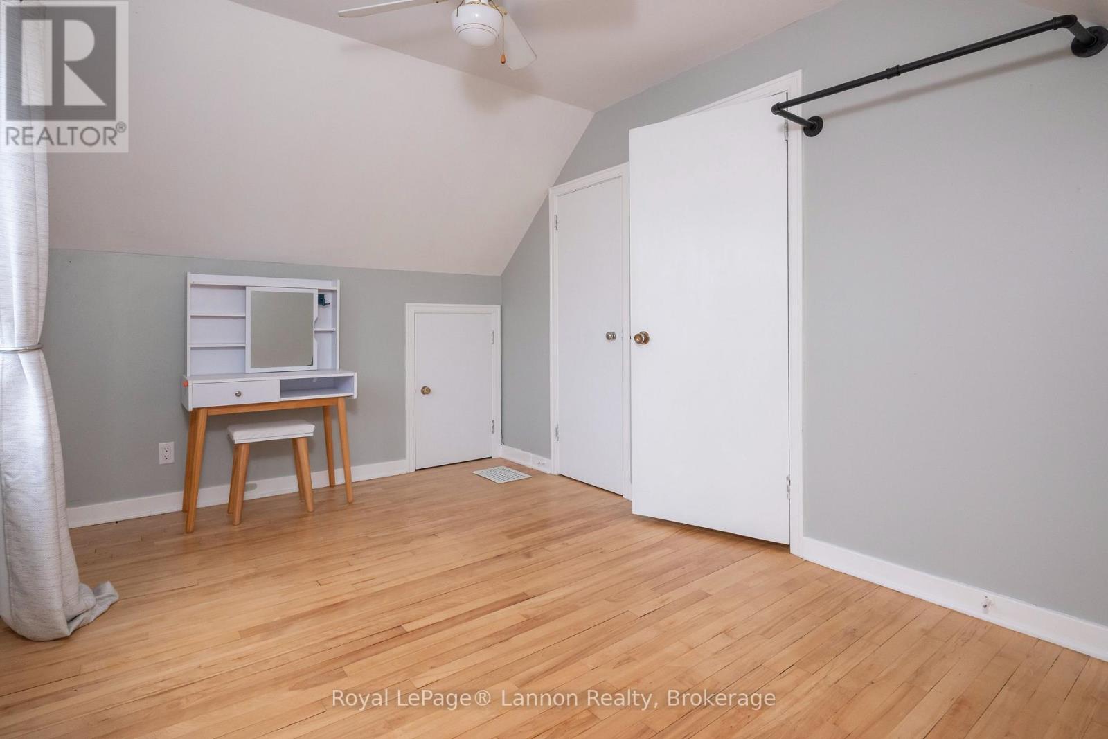 2218 Isabella Street E, Thunder Bay, Ontario  P7E 5C6 - Photo 38 - X13765776