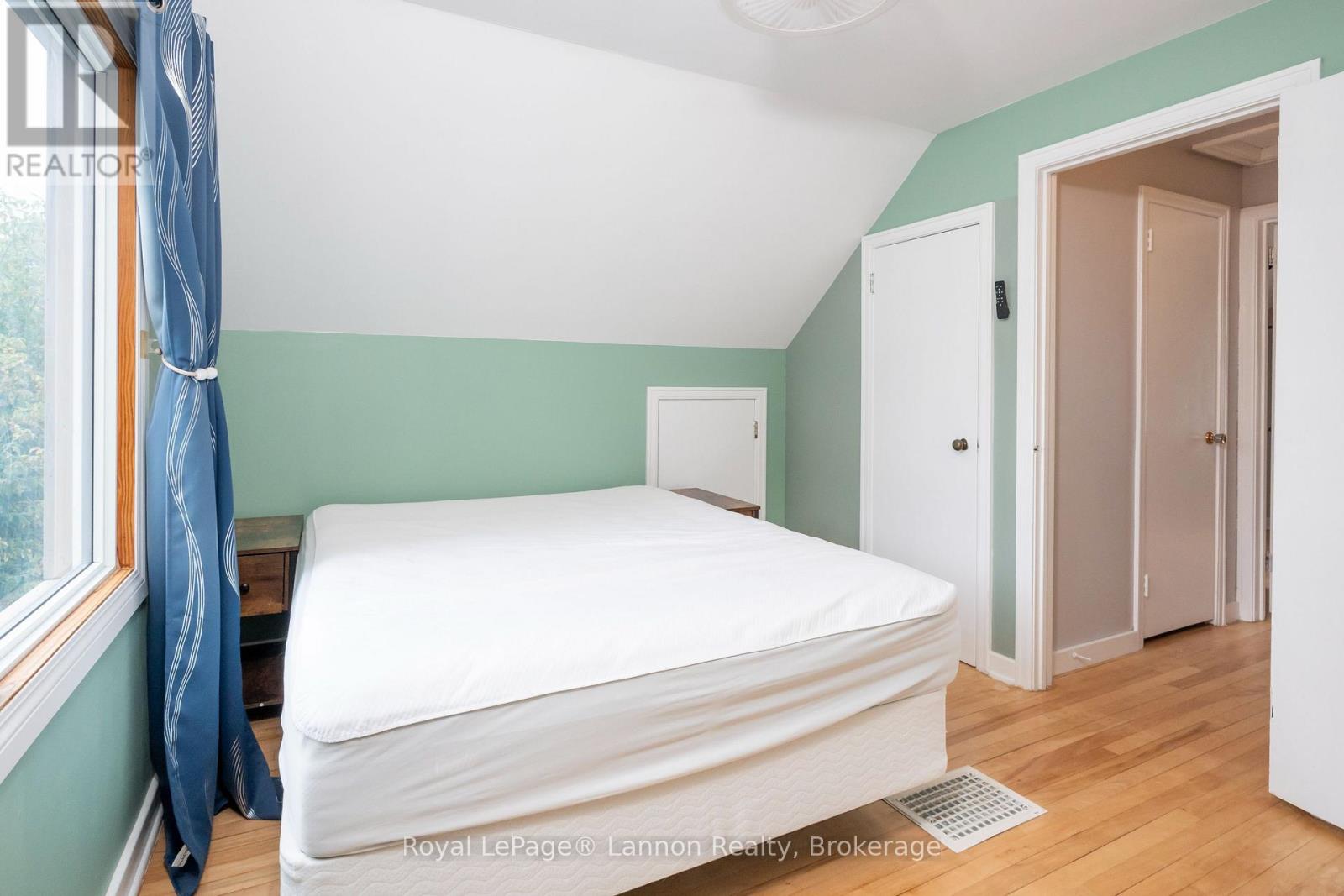 2218 Isabella Street E, Thunder Bay, Ontario  P7E 5C6 - Photo 40 - X13765776