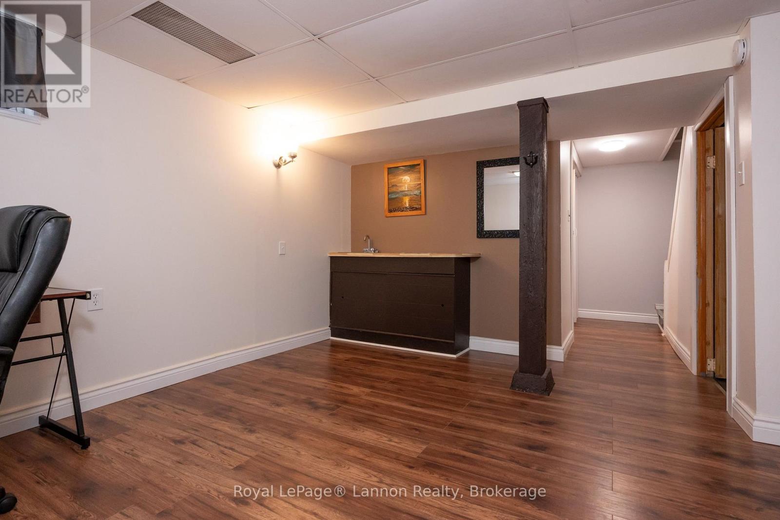 2218 Isabella Street E, Thunder Bay, Ontario  P7E 5C6 - Photo 41 - X13765776