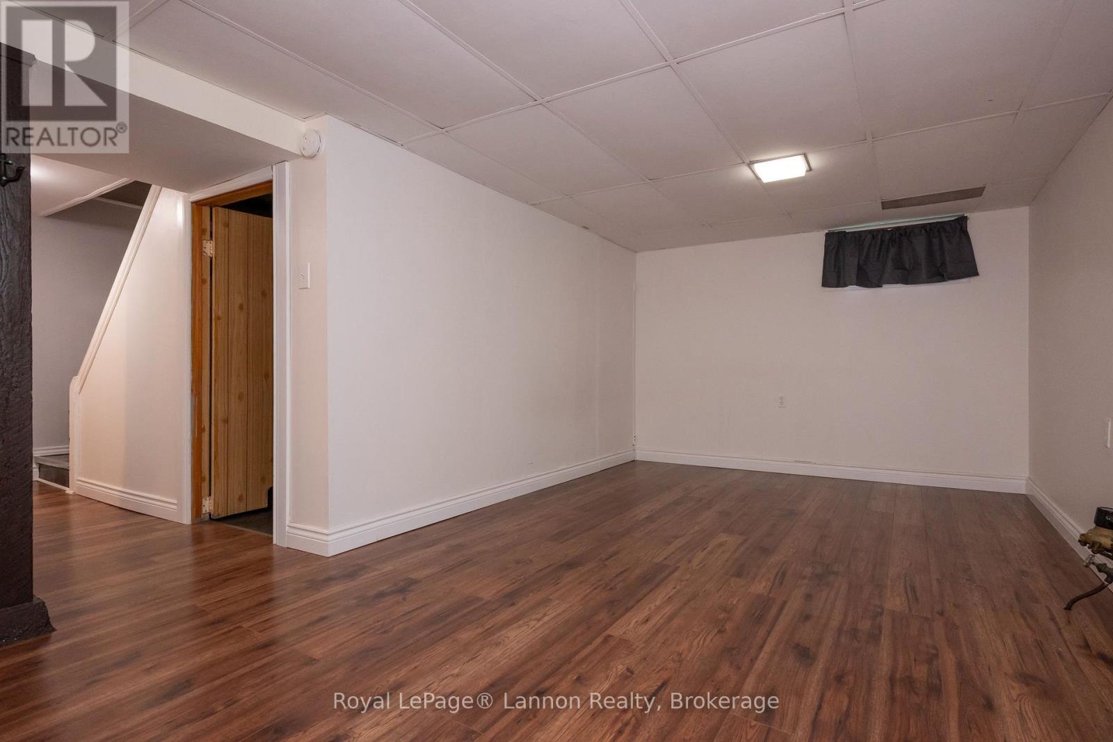 2218 Isabella Street E, Thunder Bay, Ontario  P7E 5C6 - Photo 43 - X13765776