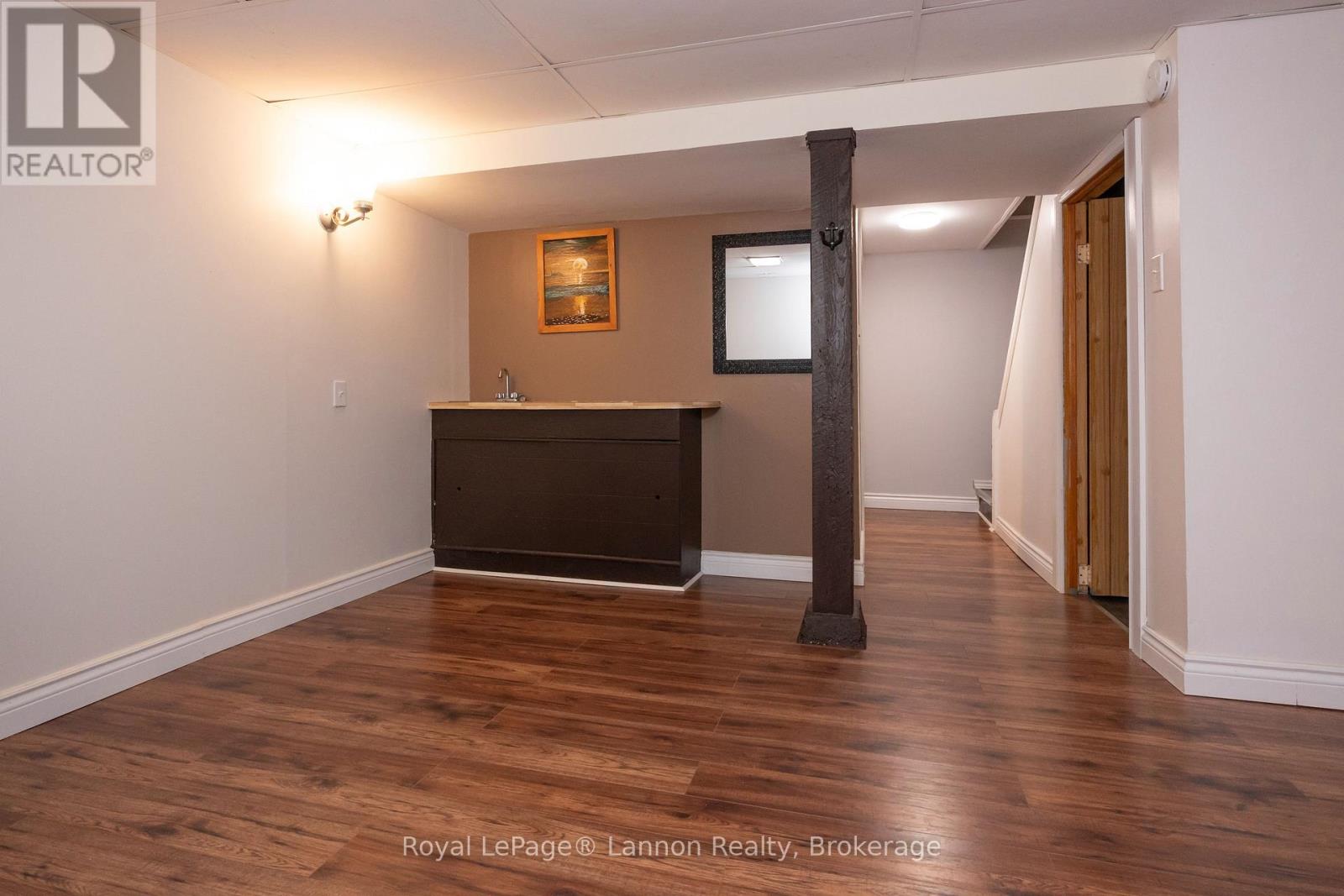 2218 Isabella Street E, Thunder Bay, Ontario  P7E 5C6 - Photo 44 - X13765776