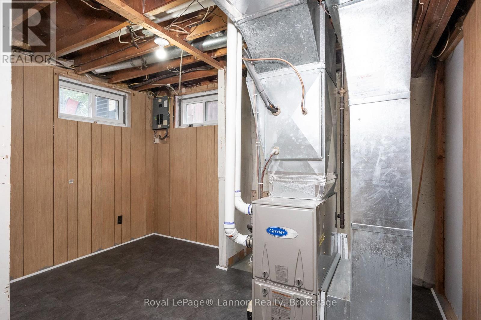2218 Isabella Street E, Thunder Bay, Ontario  P7E 5C6 - Photo 47 - X13765776