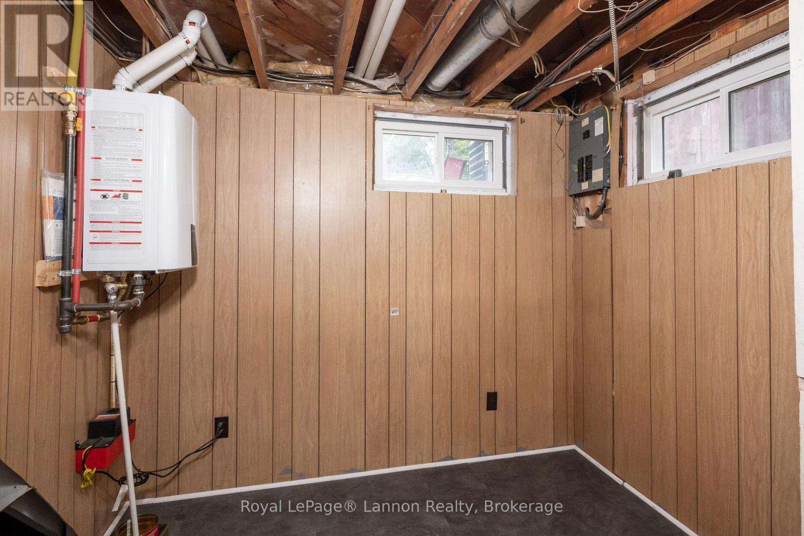 2218 Isabella Street E, Thunder Bay, Ontario  P7E 5C6 - Photo 48 - X13765776