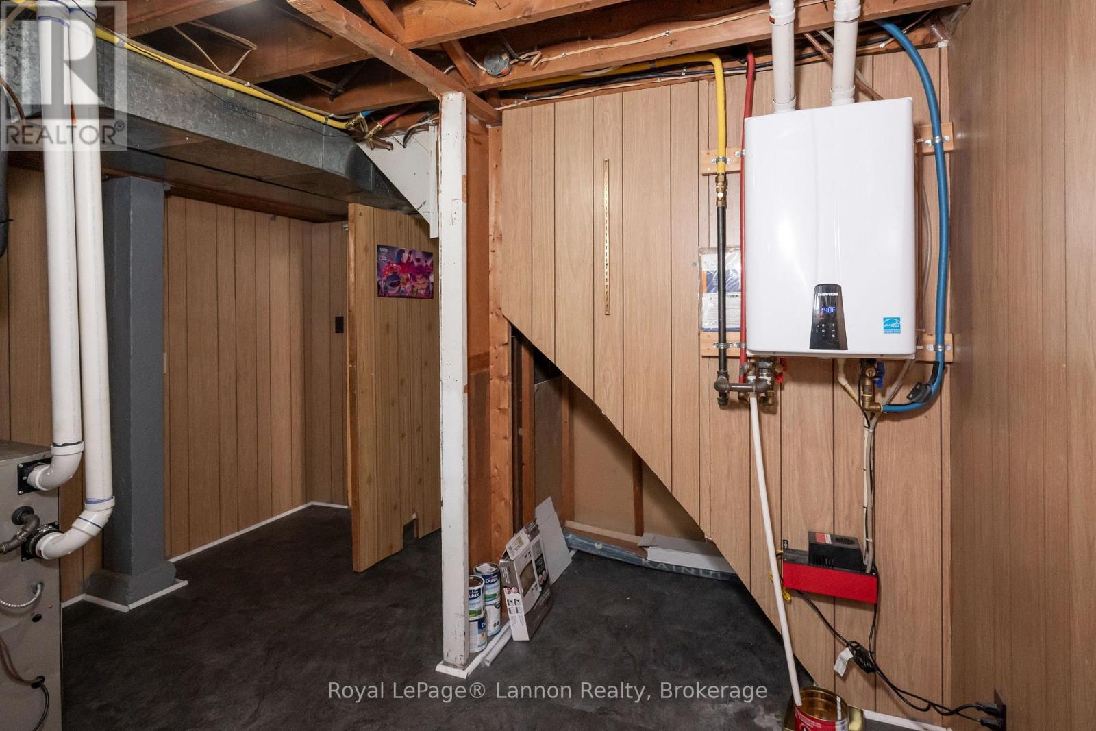 2218 Isabella Street E, Thunder Bay, Ontario  P7E 5C6 - Photo 49 - X13765776
