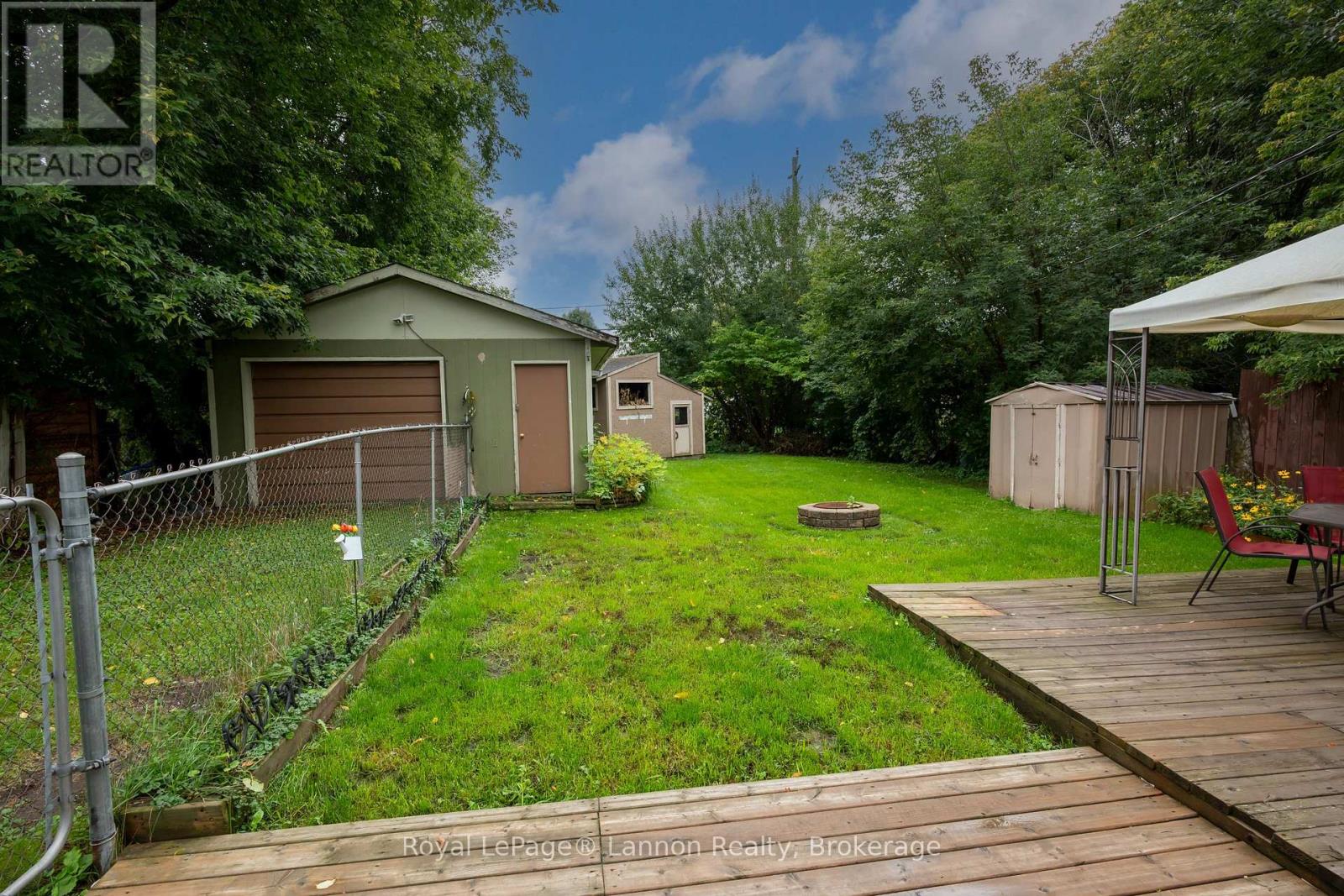 2218 Isabella Street E, Thunder Bay, Ontario  P7E 5C6 - Photo 7 - X13765776