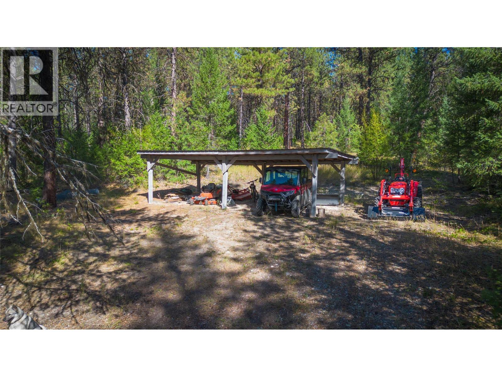 3301 Pine Ridge Road, Kimberley, British Columbia  V1A 3L5 - Photo 73 - 10399177