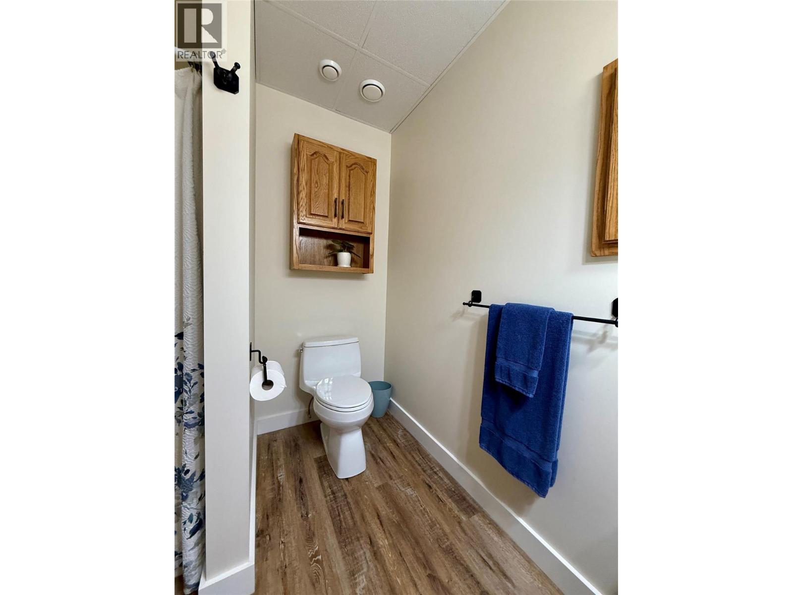 3301 Pine Ridge Road, Kimberley, British Columbia  V1A 3L5 - Photo 33 - 10399177