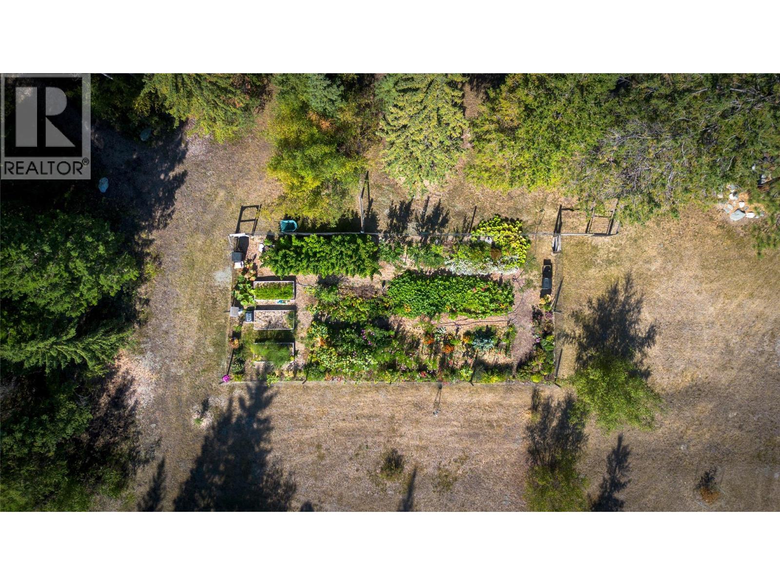 3301 Pine Ridge Road, Kimberley, British Columbia  V1A 3L5 - Photo 60 - 10399177