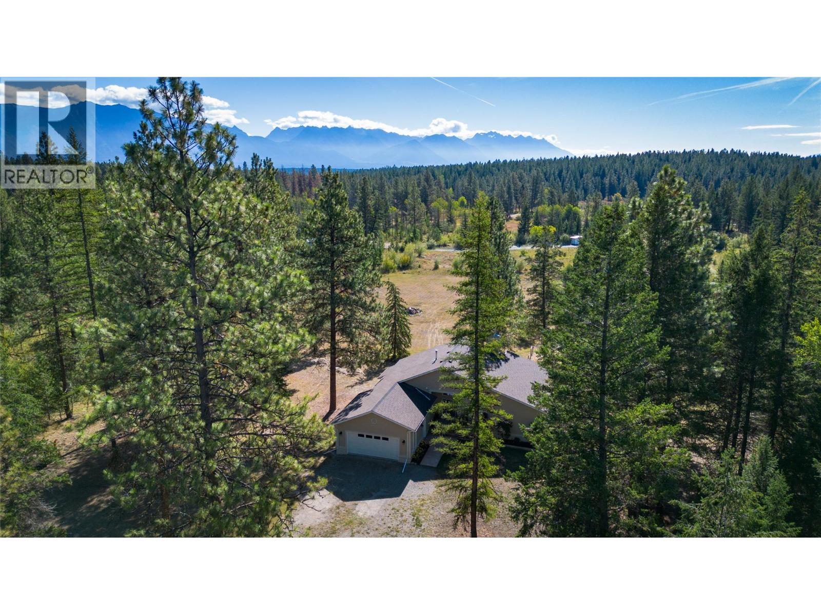 3301 Pine Ridge Road, Kimberley, British Columbia  V1A 3L5 - Photo 2 - 10399177