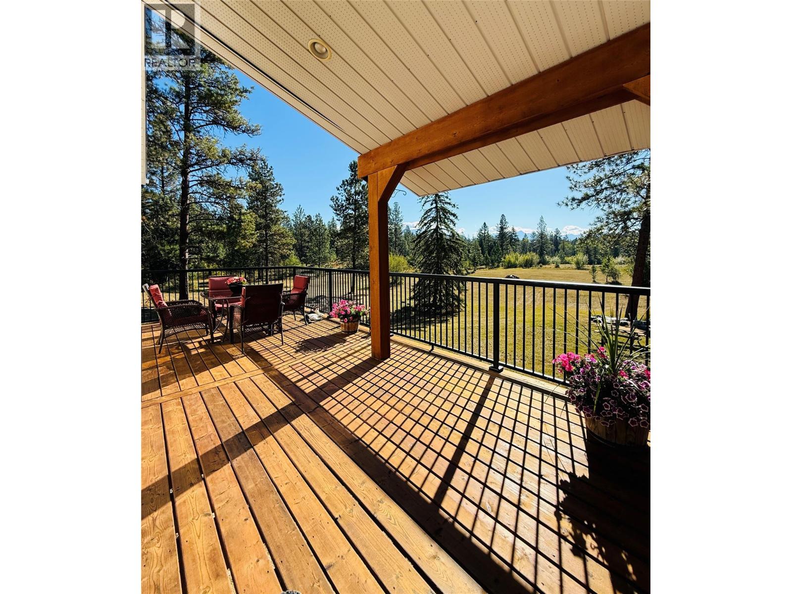3301 Pine Ridge Road, Kimberley, British Columbia  V1A 3L5 - Photo 47 - 10399177