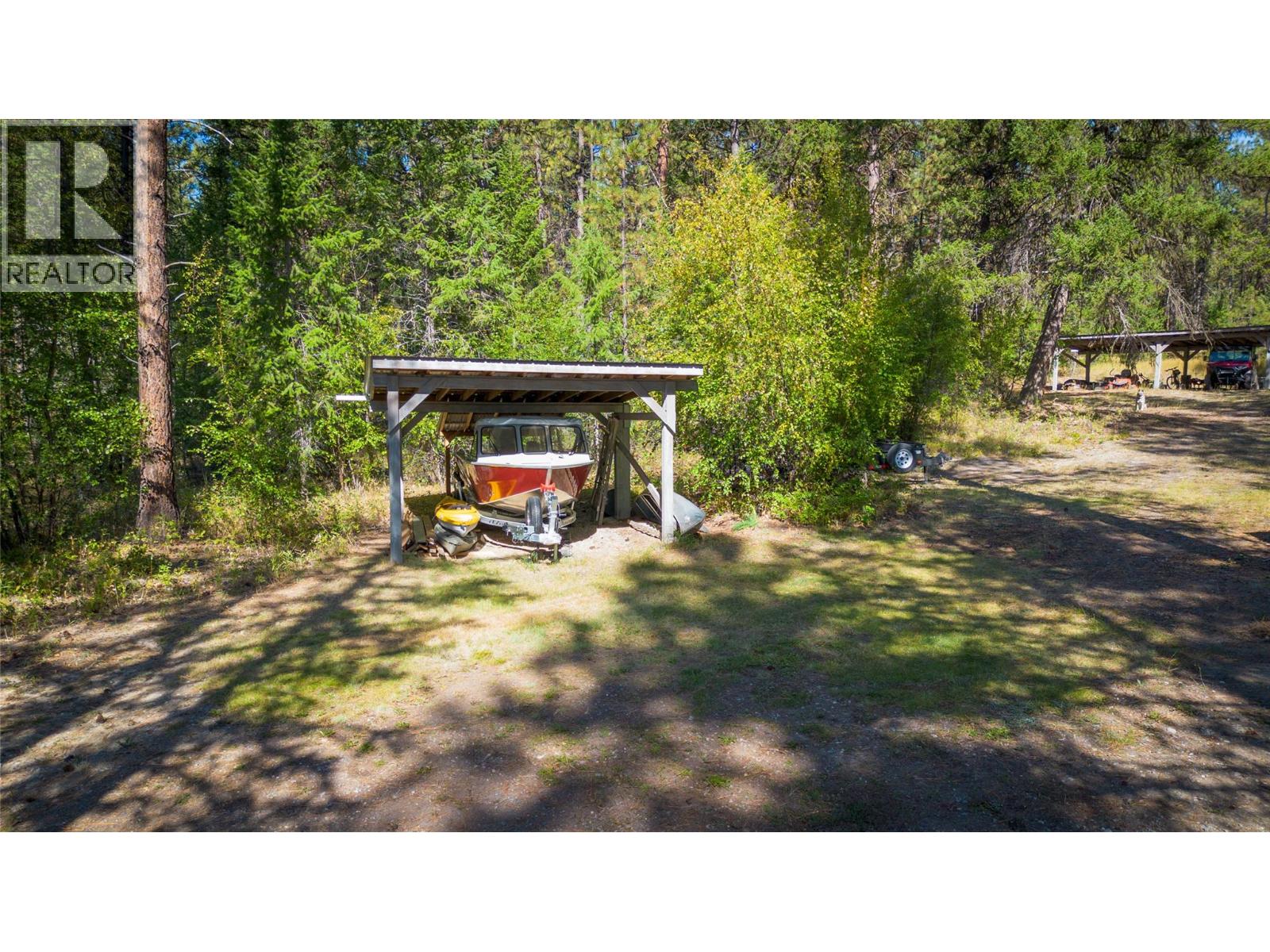 3301 Pine Ridge Road, Kimberley, British Columbia  V1A 3L5 - Photo 72 - 10399177