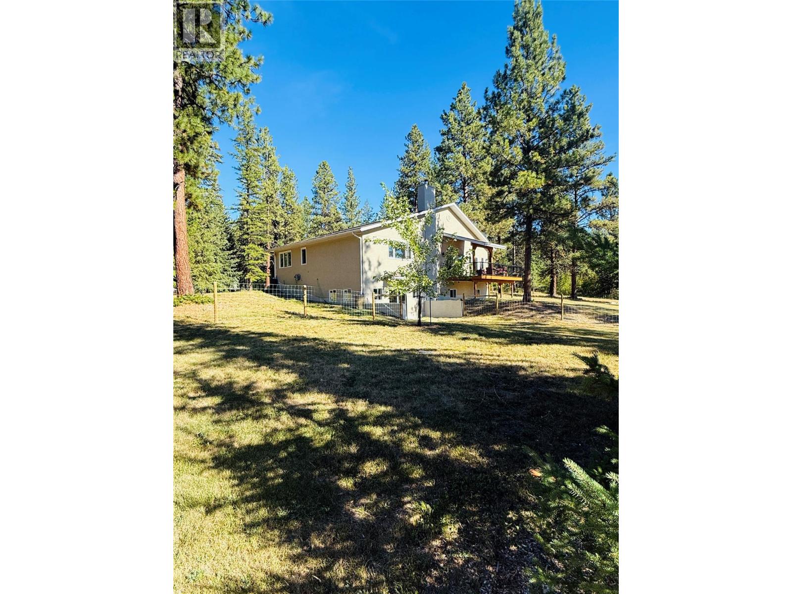 3301 Pine Ridge Road, Kimberley, British Columbia  V1A 3L5 - Photo 55 - 10399177