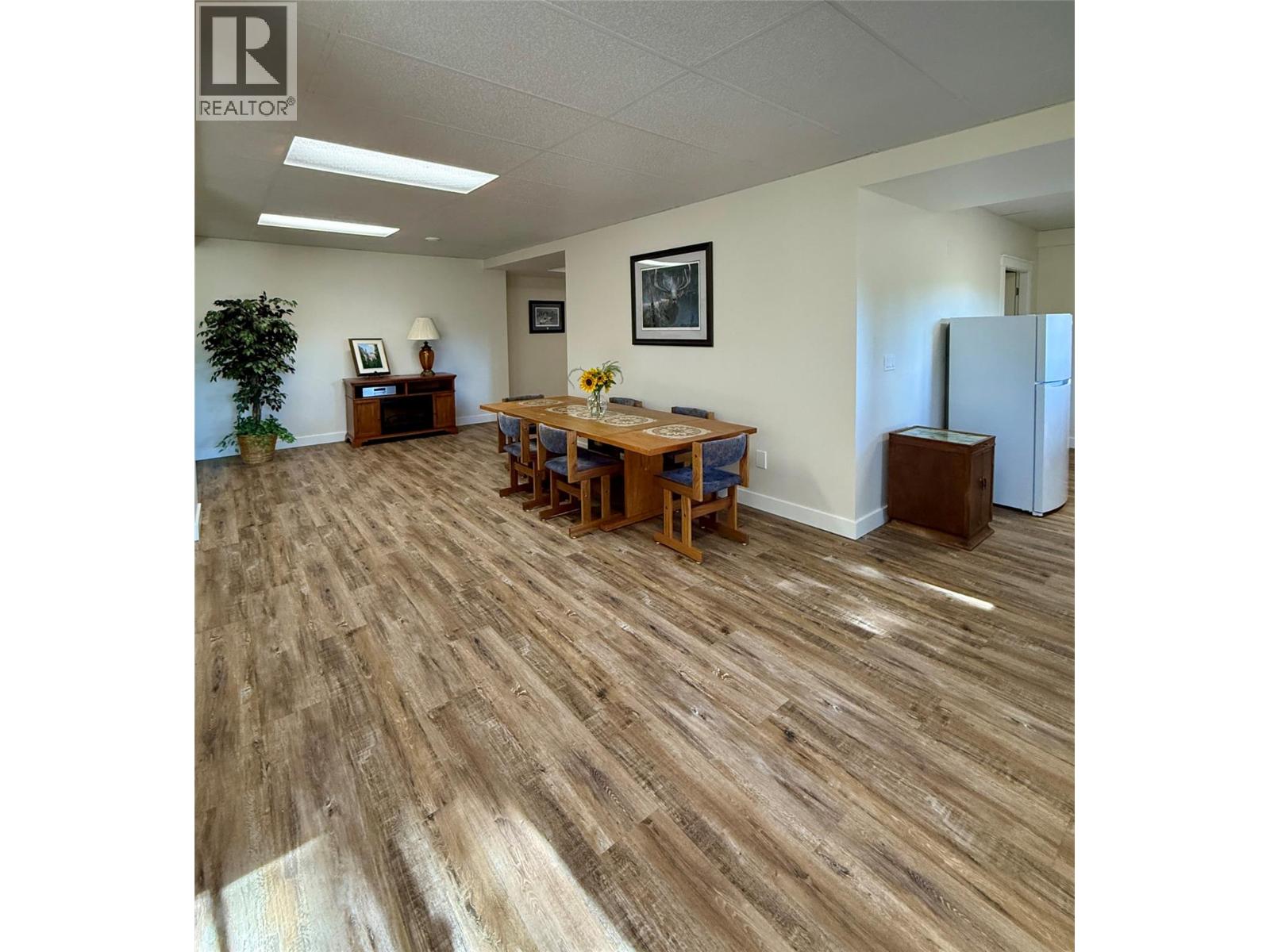 3301 Pine Ridge Road, Kimberley, British Columbia  V1A 3L5 - Photo 39 - 10399177