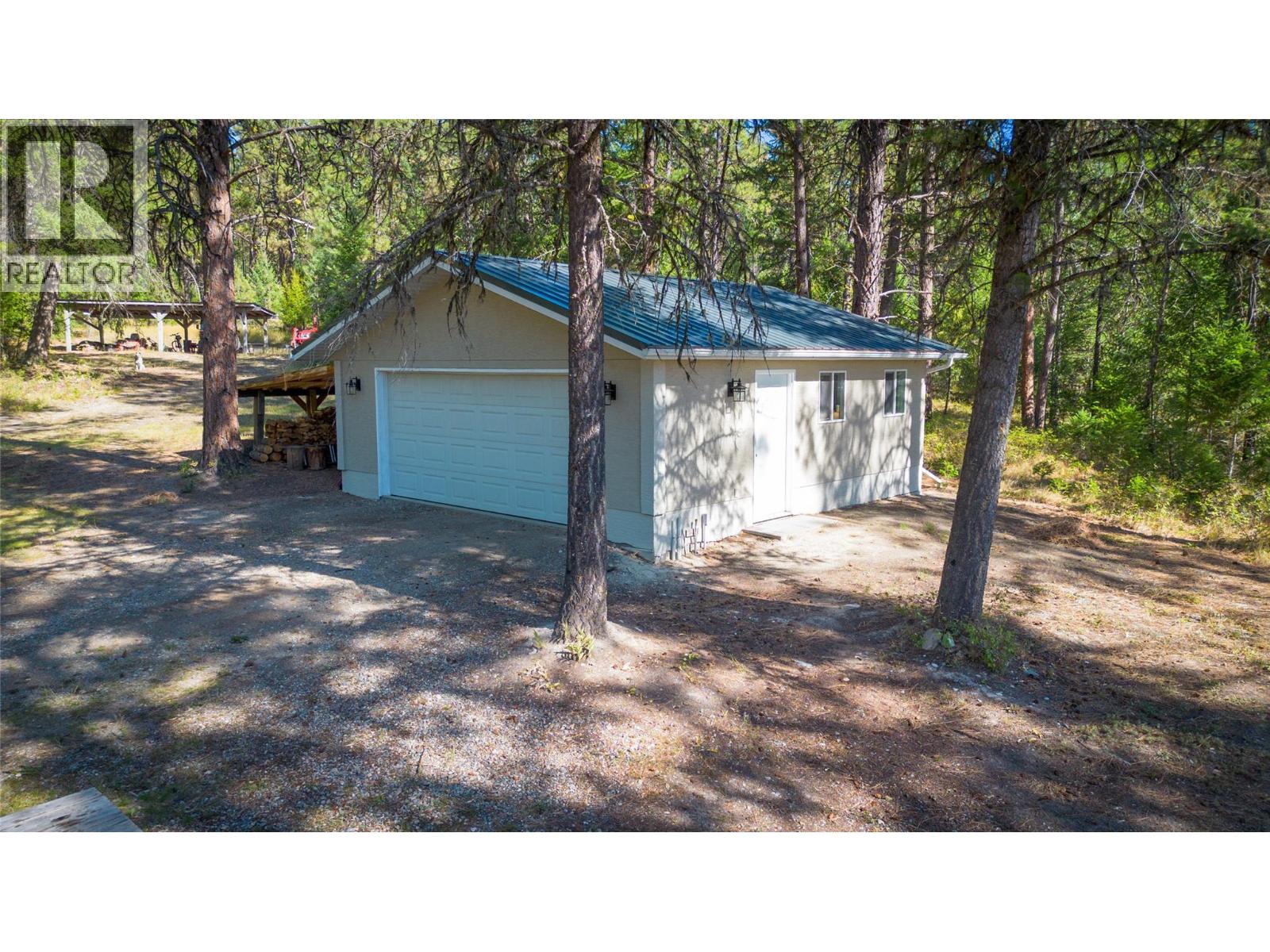 3301 Pine Ridge Road, Kimberley, British Columbia  V1A 3L5 - Photo 71 - 10399177