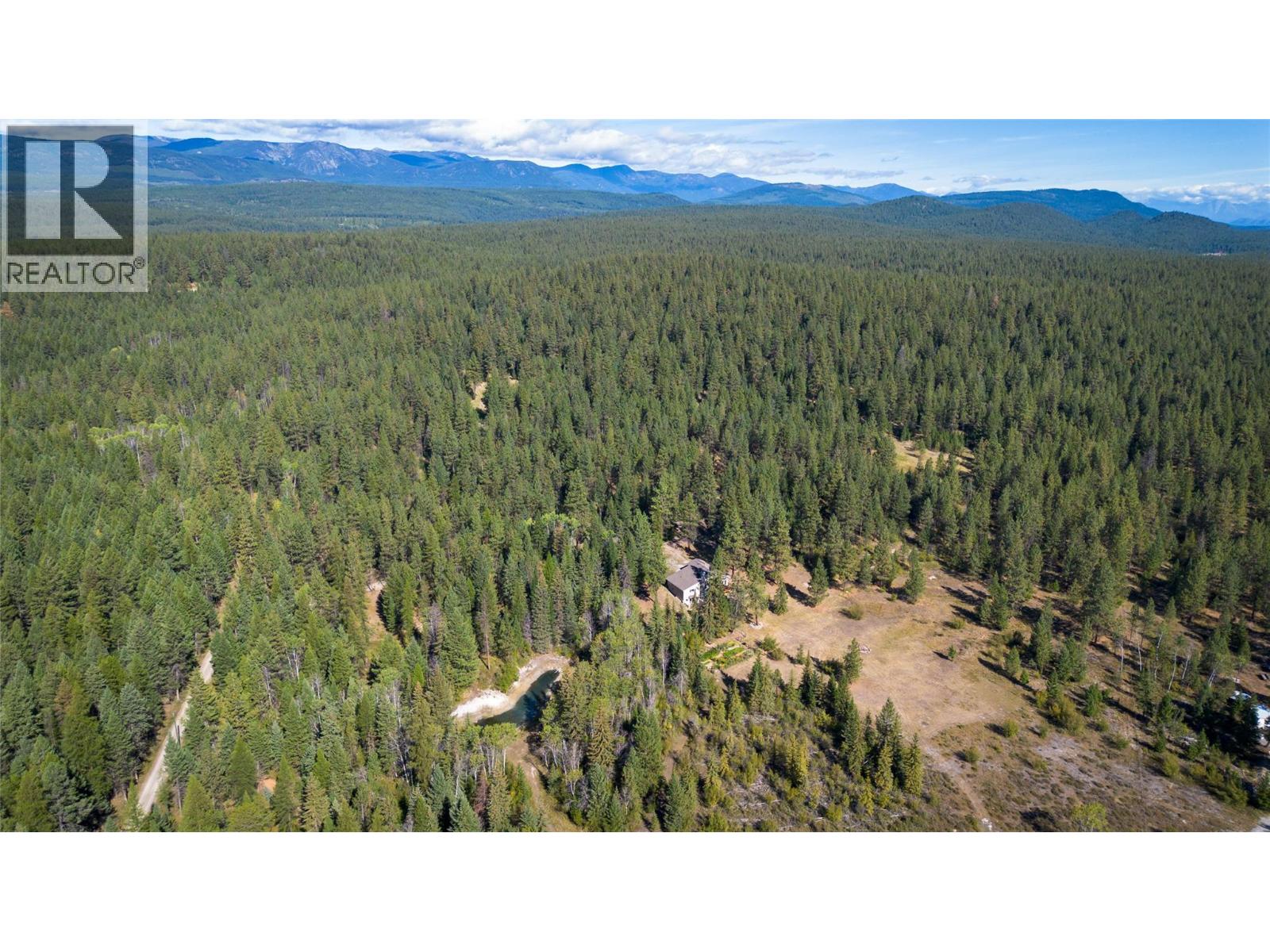 3301 Pine Ridge Road, Kimberley, British Columbia  V1A 3L5 - Photo 64 - 10399177
