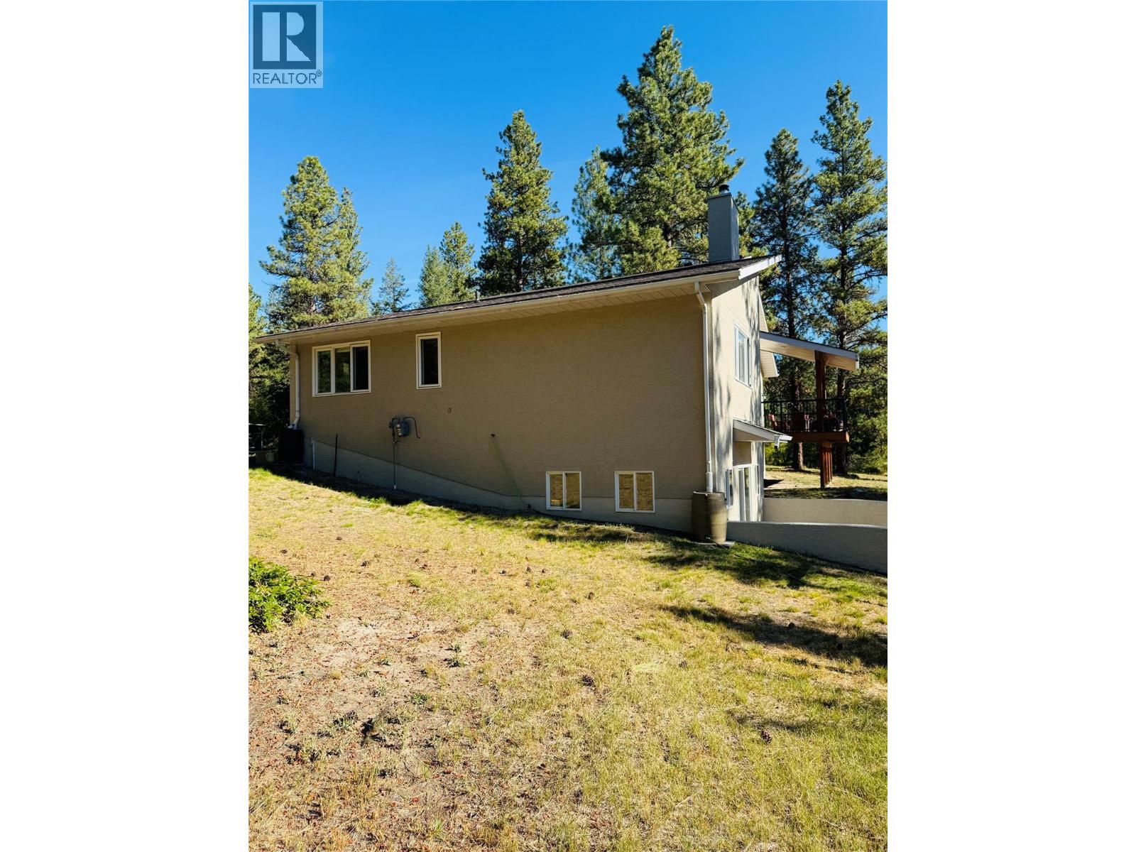 3301 Pine Ridge Road, Kimberley, British Columbia  V1A 3L5 - Photo 43 - 10399177