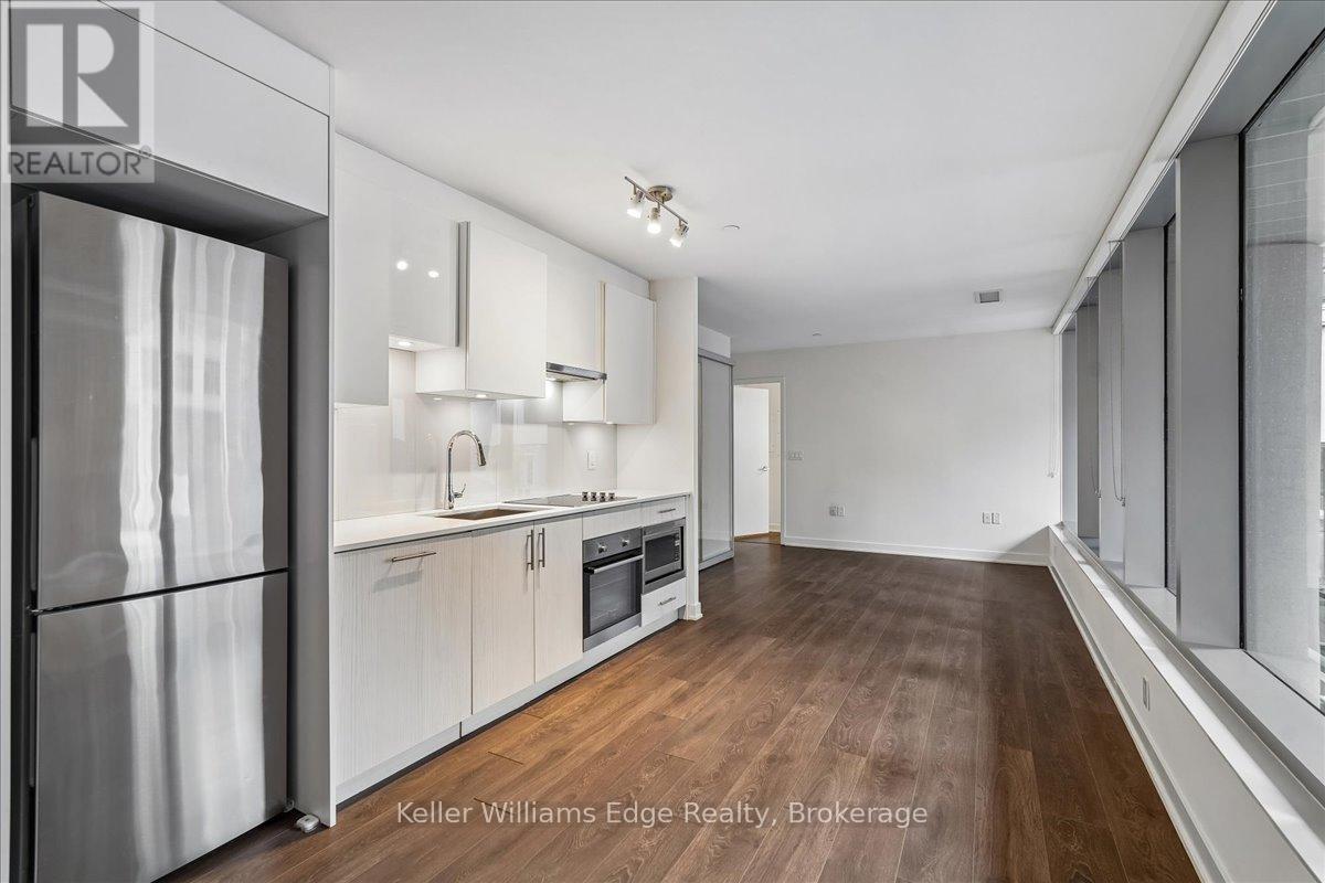 208 Nt - 99 Broadway Avenue, Toronto, Ontario  M4P 1V2 - Photo 10 - C13766096