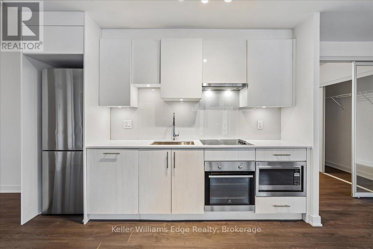 208 Nt - 99 Broadway Avenue, Toronto, Ontario  M4P 1V2 - Photo 11 - C13766096