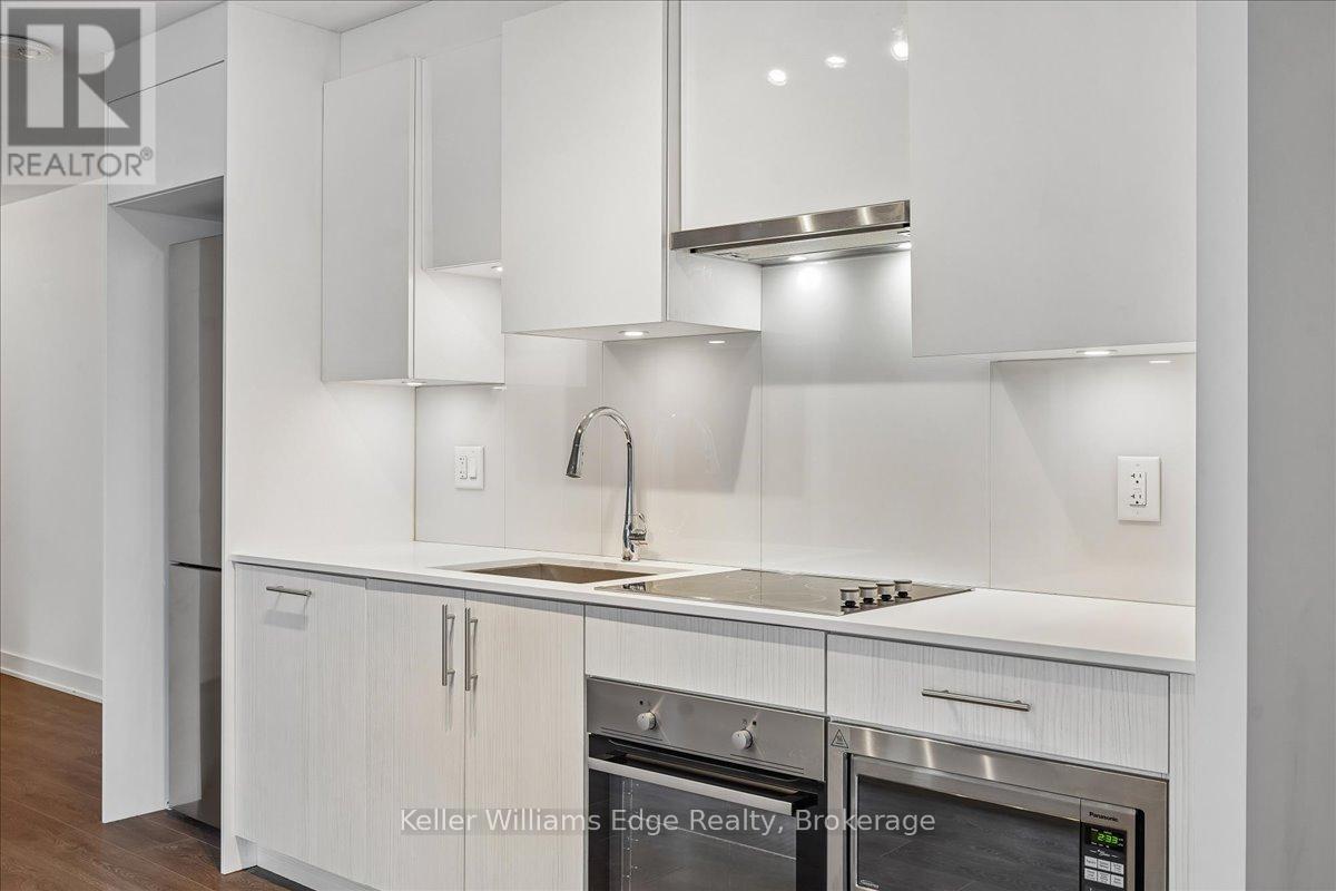 208 Nt - 99 Broadway Avenue, Toronto, Ontario  M4P 1V2 - Photo 12 - C13766096