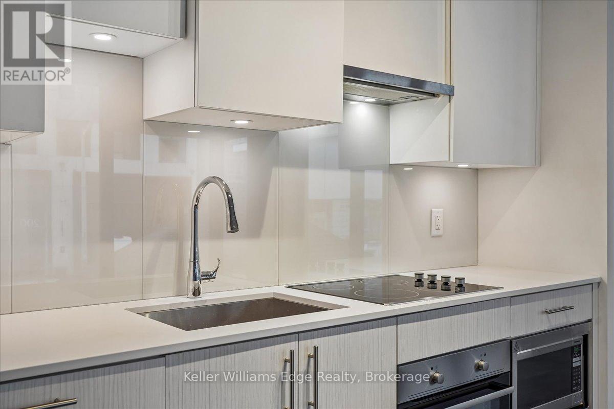 208 Nt - 99 Broadway Avenue, Toronto, Ontario  M4P 1V2 - Photo 13 - C13766096