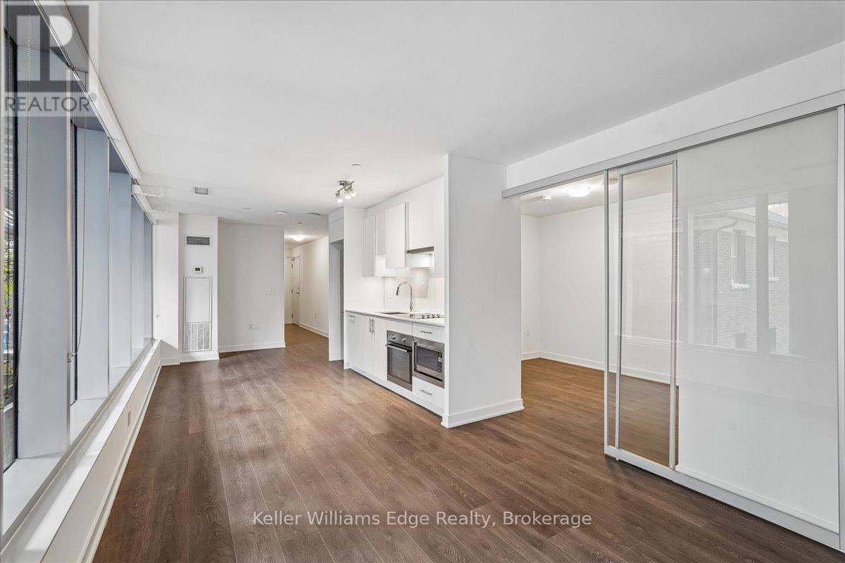 208 Nt - 99 Broadway Avenue, Toronto, Ontario  M4P 1V2 - Photo 14 - C13766096
