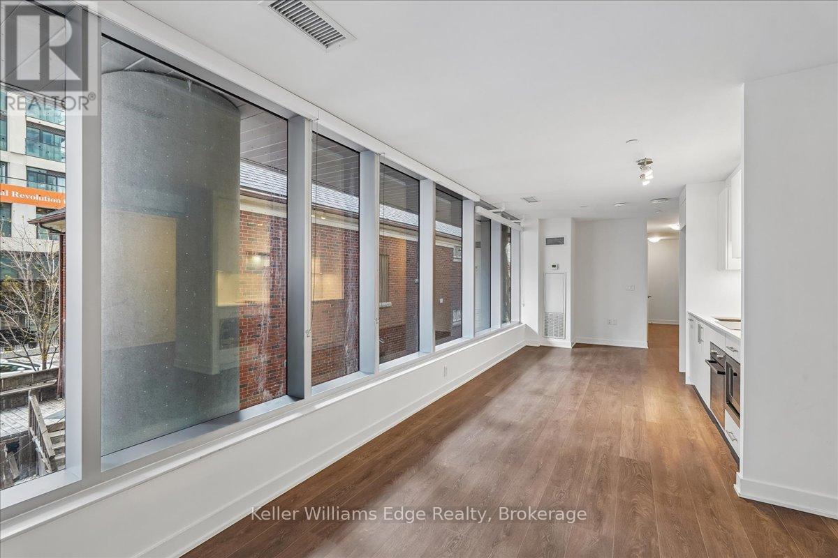 208 Nt - 99 Broadway Avenue, Toronto, Ontario  M4P 1V2 - Photo 15 - C13766096