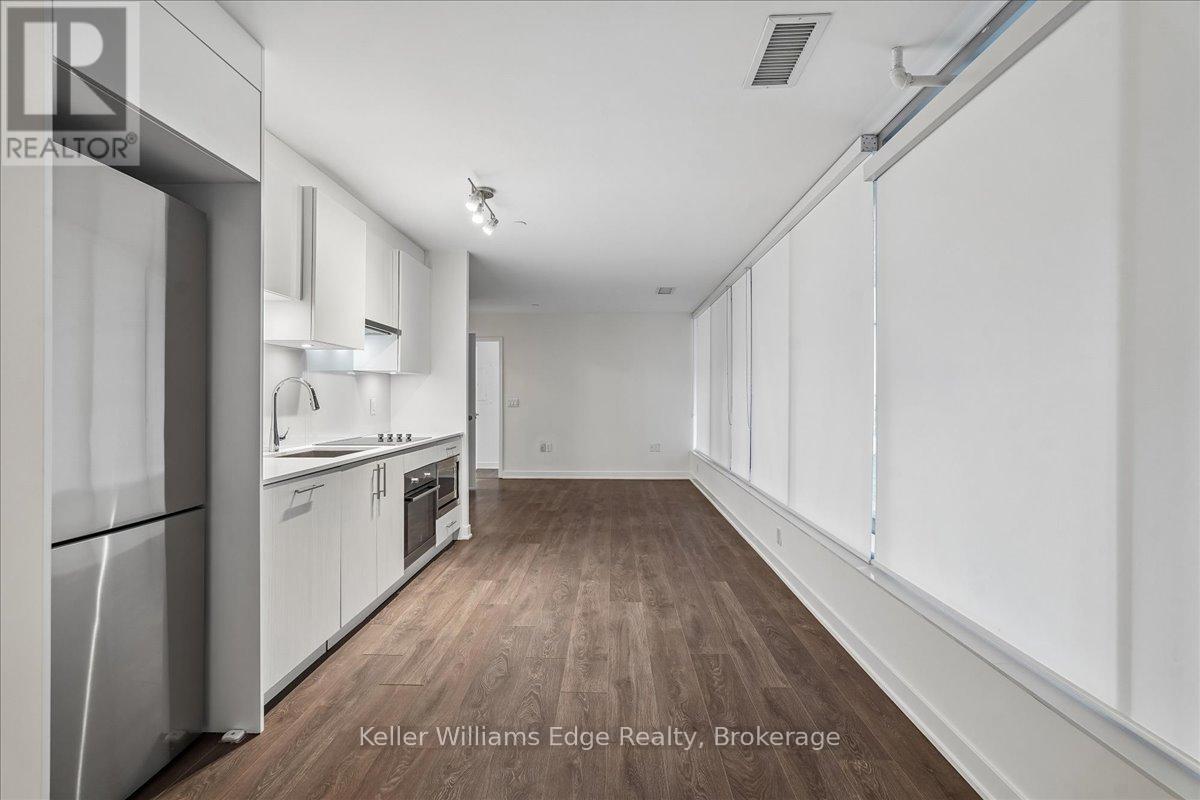 208 Nt - 99 Broadway Avenue, Toronto, Ontario  M4P 1V2 - Photo 16 - C13766096