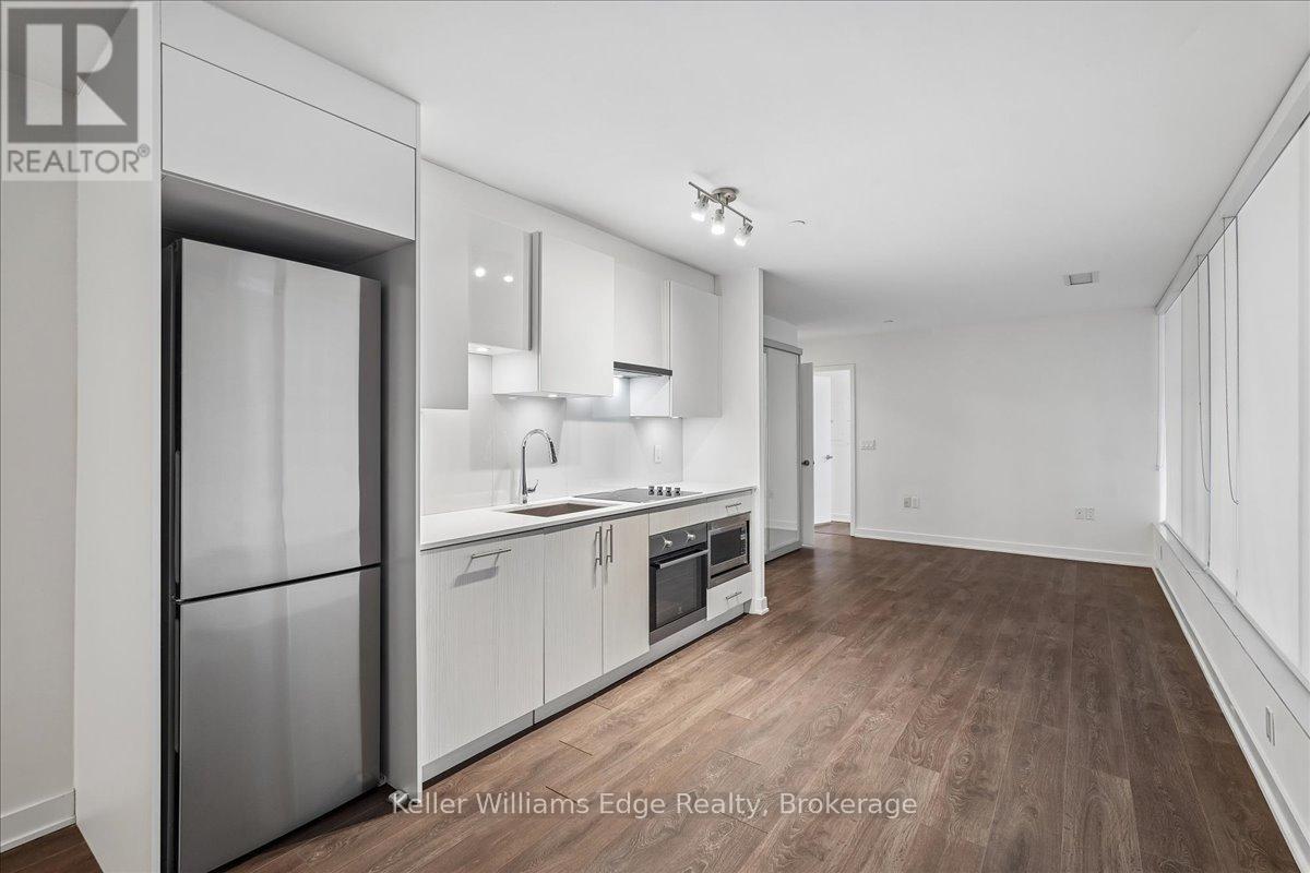 208 Nt - 99 Broadway Avenue, Toronto, Ontario  M4P 1V2 - Photo 17 - C13766096