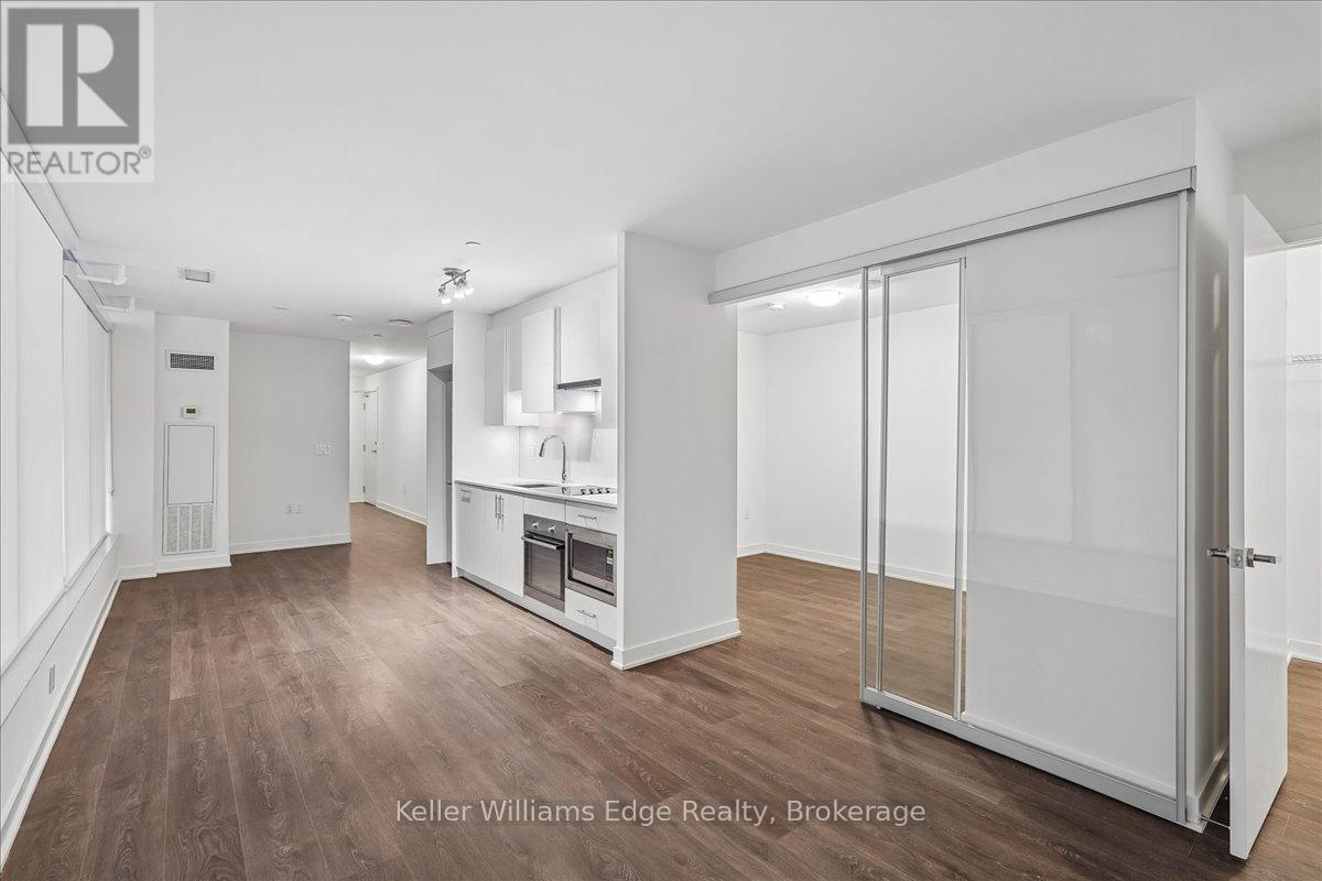 208 Nt - 99 Broadway Avenue, Toronto, Ontario  M4P 1V2 - Photo 18 - C13766096