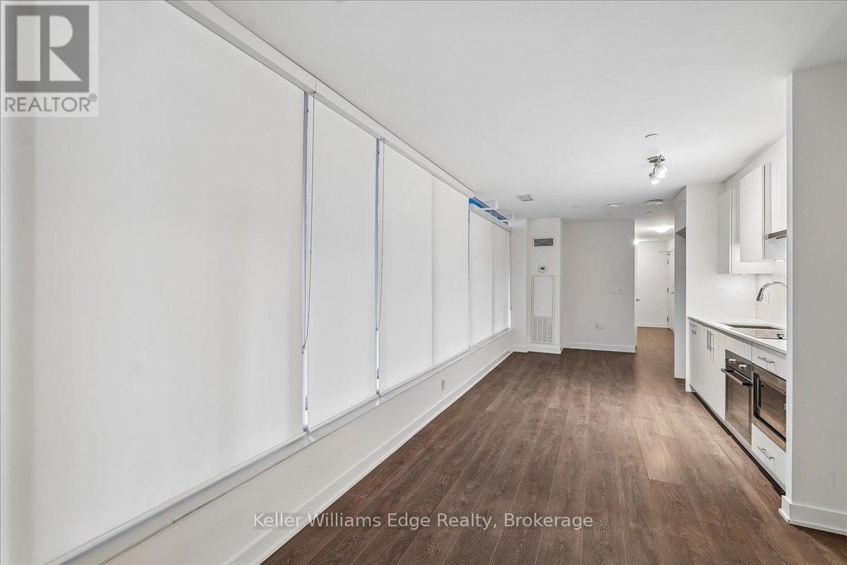208 Nt - 99 Broadway Avenue, Toronto, Ontario  M4P 1V2 - Photo 19 - C13766096