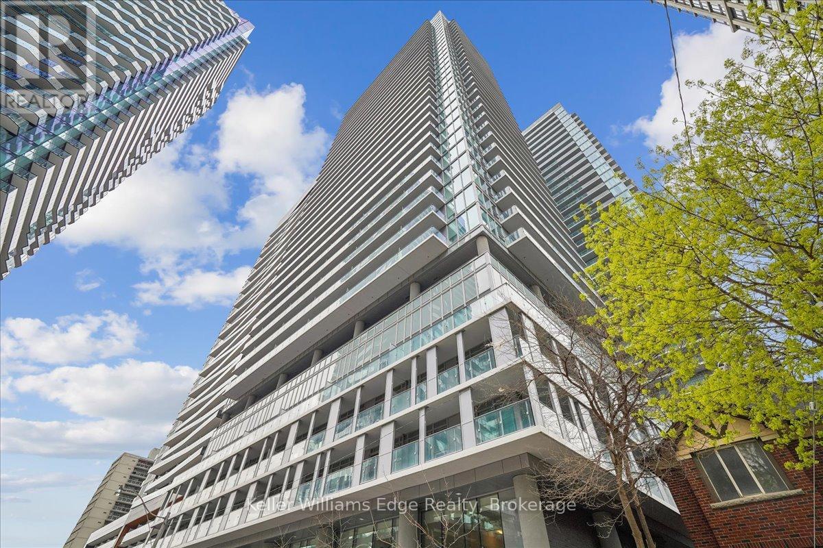 208 Nt - 99 Broadway Avenue, Toronto, Ontario  M4P 1V2 - Photo 2 - C13766096