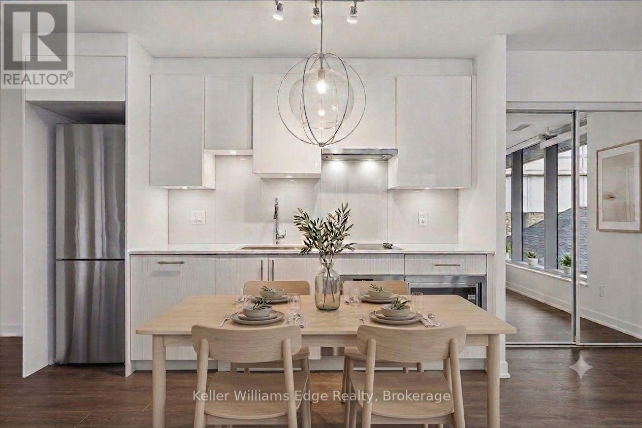 208 Nt - 99 Broadway Avenue, Toronto, Ontario  M4P 1V2 - Photo 20 - C13766096
