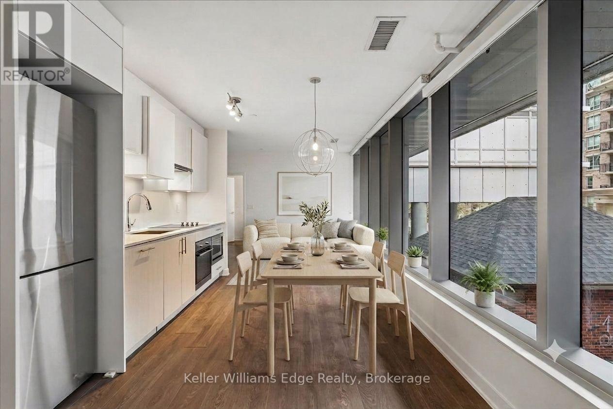 208 Nt - 99 Broadway Avenue, Toronto, Ontario  M4P 1V2 - Photo 21 - C13766096