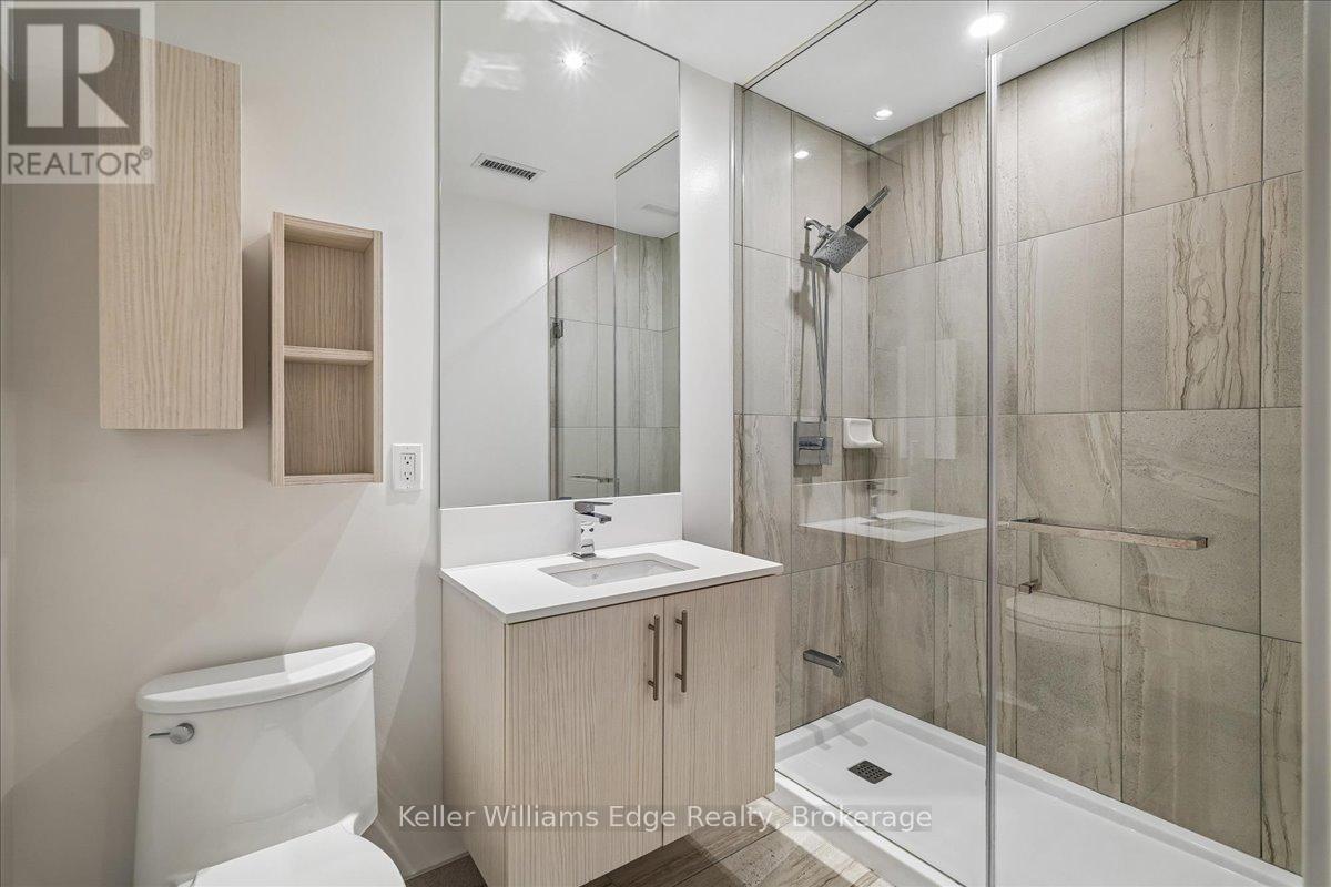 208 Nt - 99 Broadway Avenue, Toronto, Ontario  M4P 1V2 - Photo 22 - C13766096