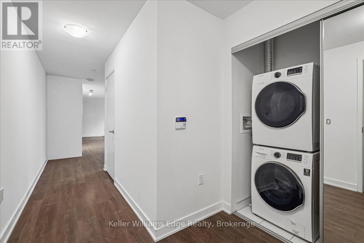 208 Nt - 99 Broadway Avenue, Toronto, Ontario  M4P 1V2 - Photo 23 - C13766096
