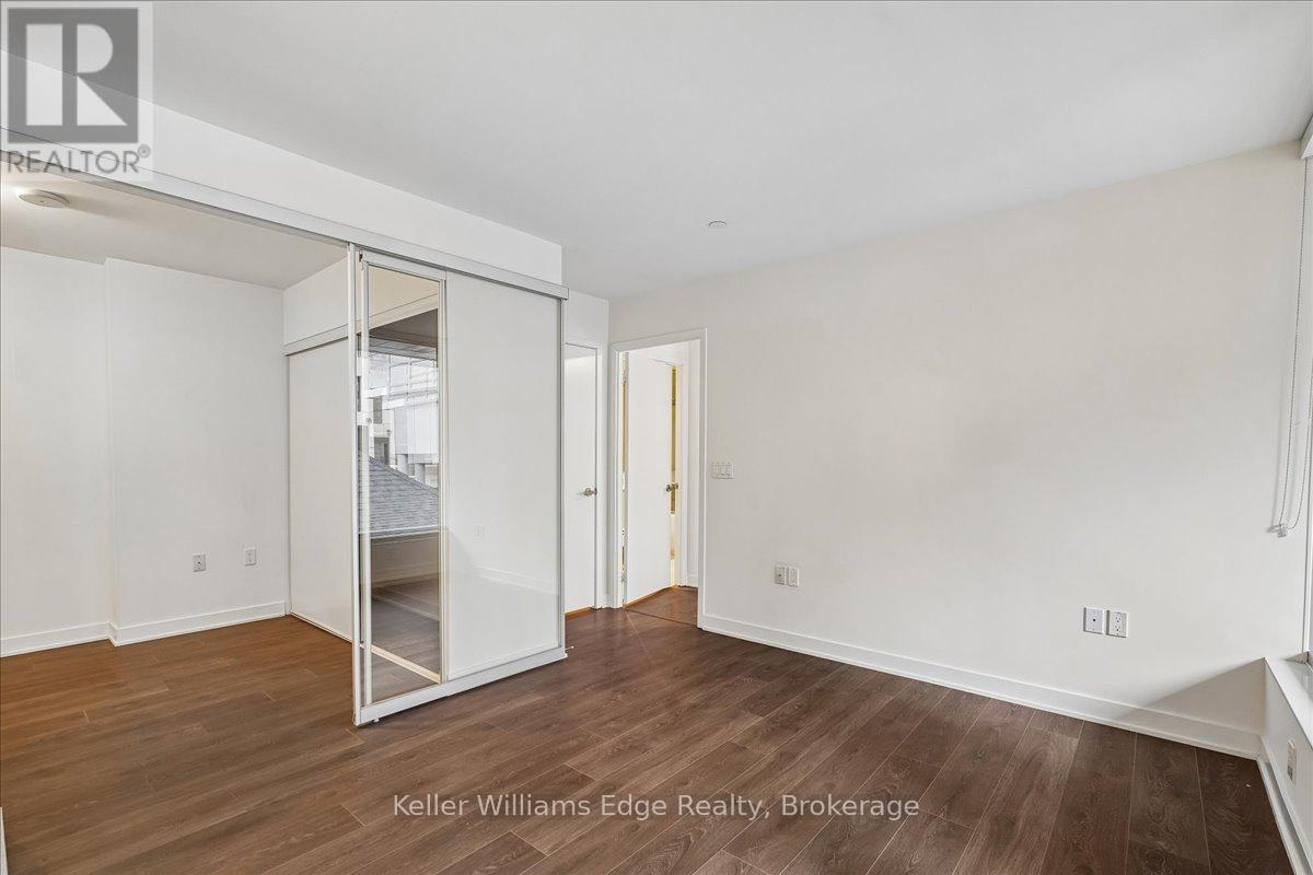208 Nt - 99 Broadway Avenue, Toronto, Ontario  M4P 1V2 - Photo 24 - C13766096