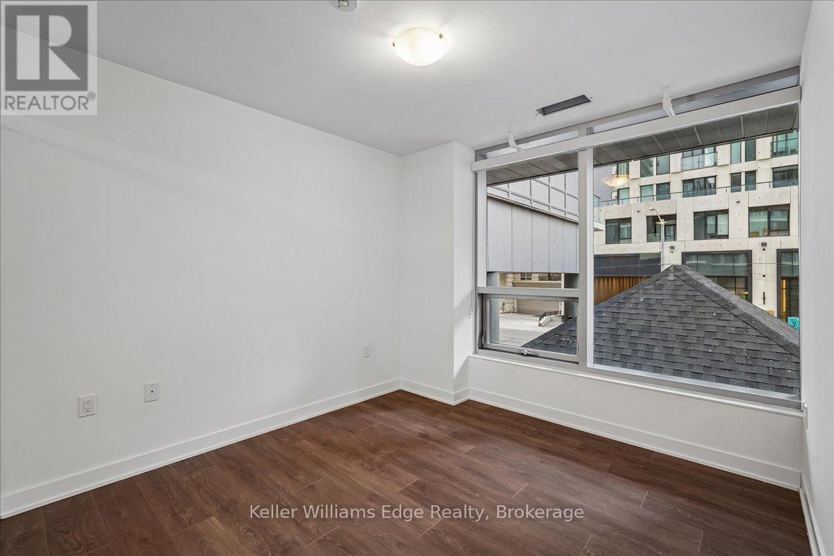 208 Nt - 99 Broadway Avenue, Toronto, Ontario  M4P 1V2 - Photo 25 - C13766096