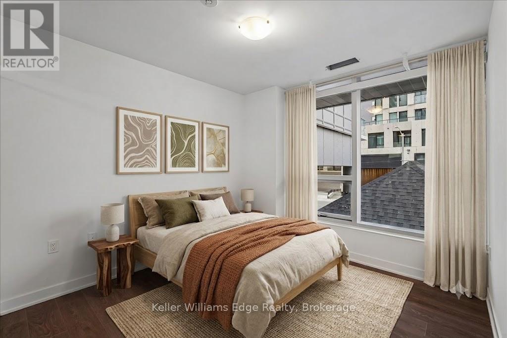 208 Nt - 99 Broadway Avenue, Toronto, Ontario  M4P 1V2 - Photo 26 - C13766096