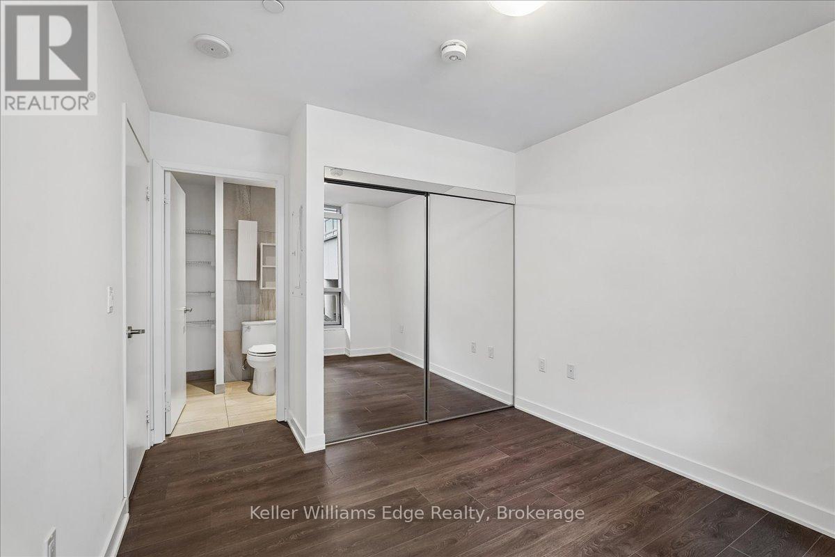 208 Nt - 99 Broadway Avenue, Toronto, Ontario  M4P 1V2 - Photo 27 - C13766096