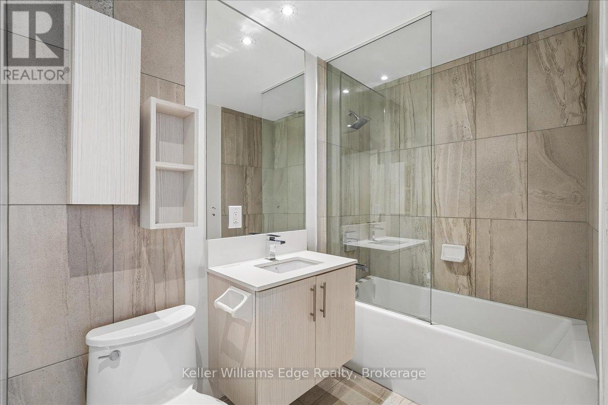 208 Nt - 99 Broadway Avenue, Toronto, Ontario  M4P 1V2 - Photo 28 - C13766096