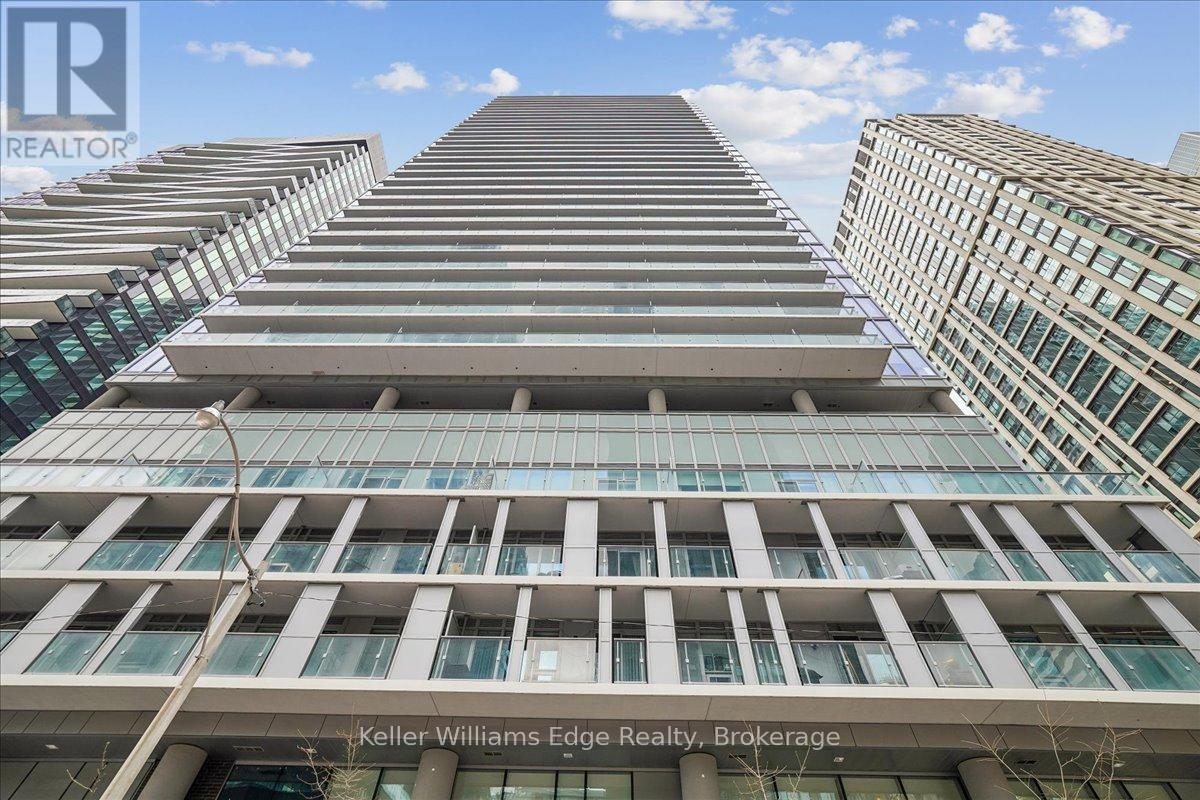 208 Nt - 99 Broadway Avenue, Toronto, Ontario  M4P 1V2 - Photo 3 - C13766096