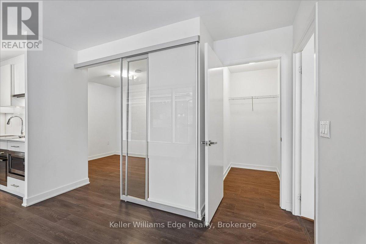 208 Nt - 99 Broadway Avenue, Toronto, Ontario  M4P 1V2 - Photo 32 - C13766096