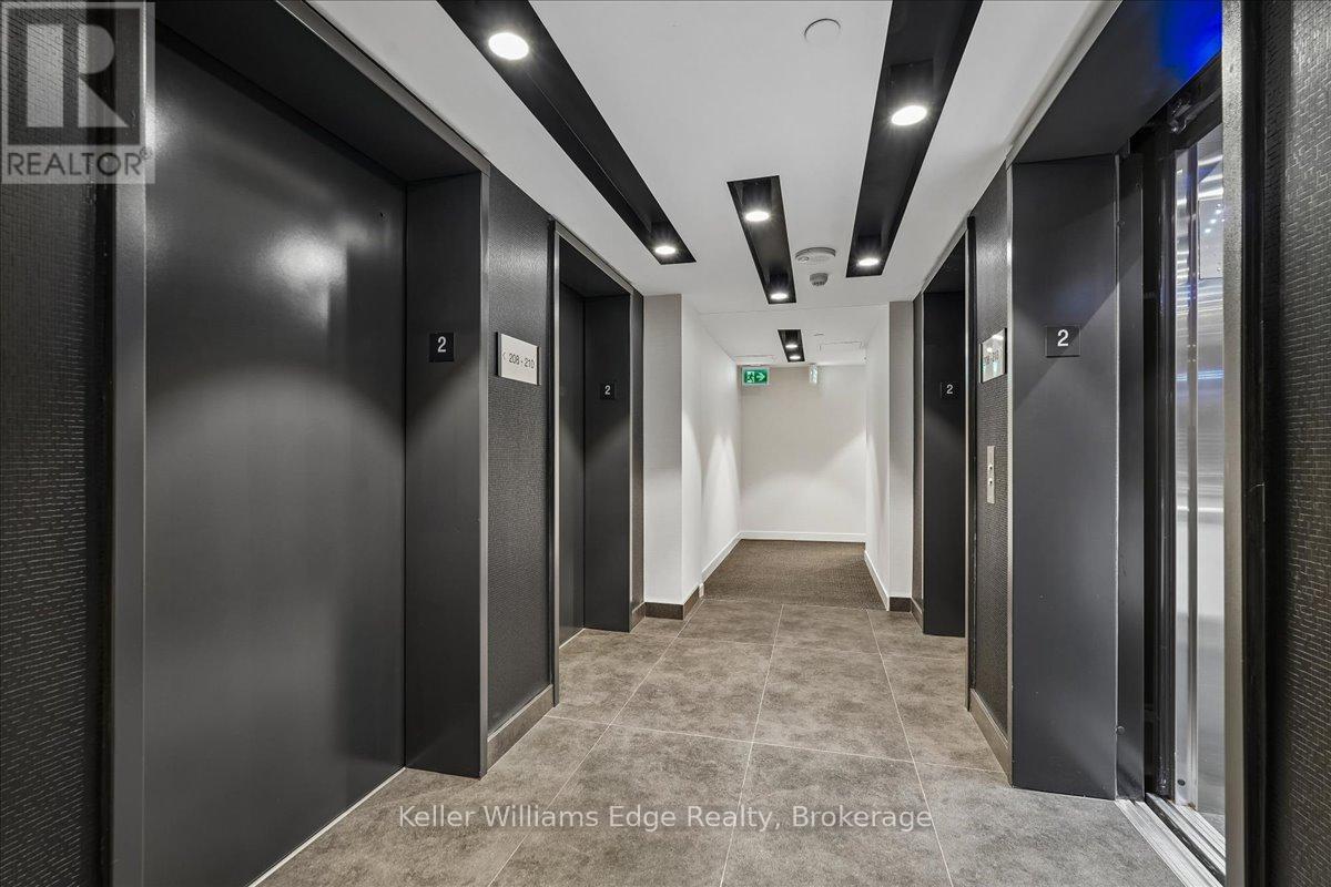 208 Nt - 99 Broadway Avenue, Toronto, Ontario  M4P 1V2 - Photo 33 - C13766096